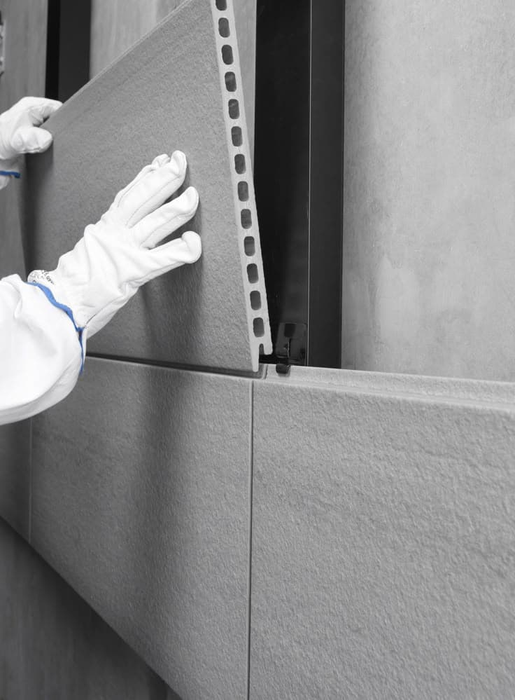 Cəbhə Konstruksiyası