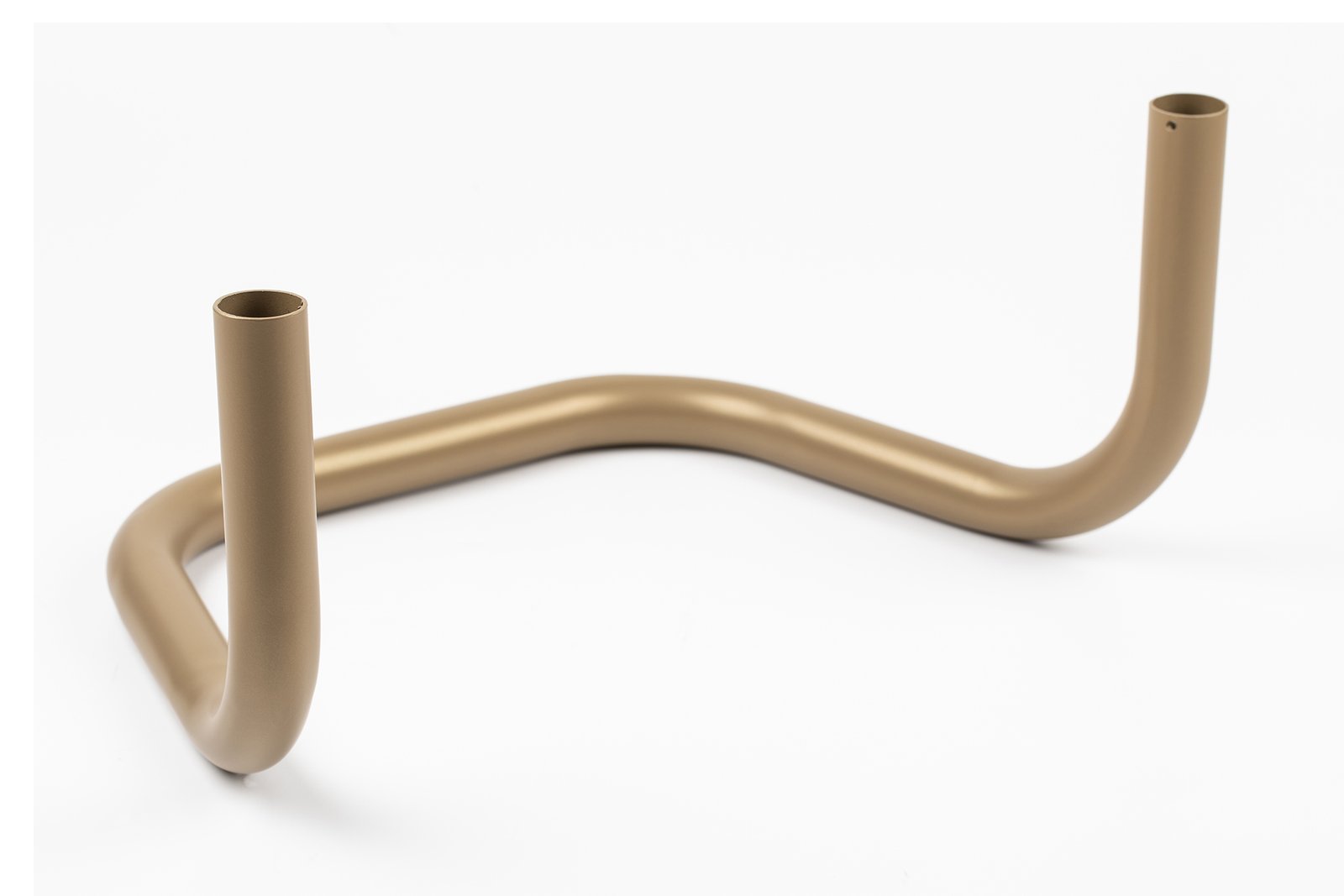Cnc Bending