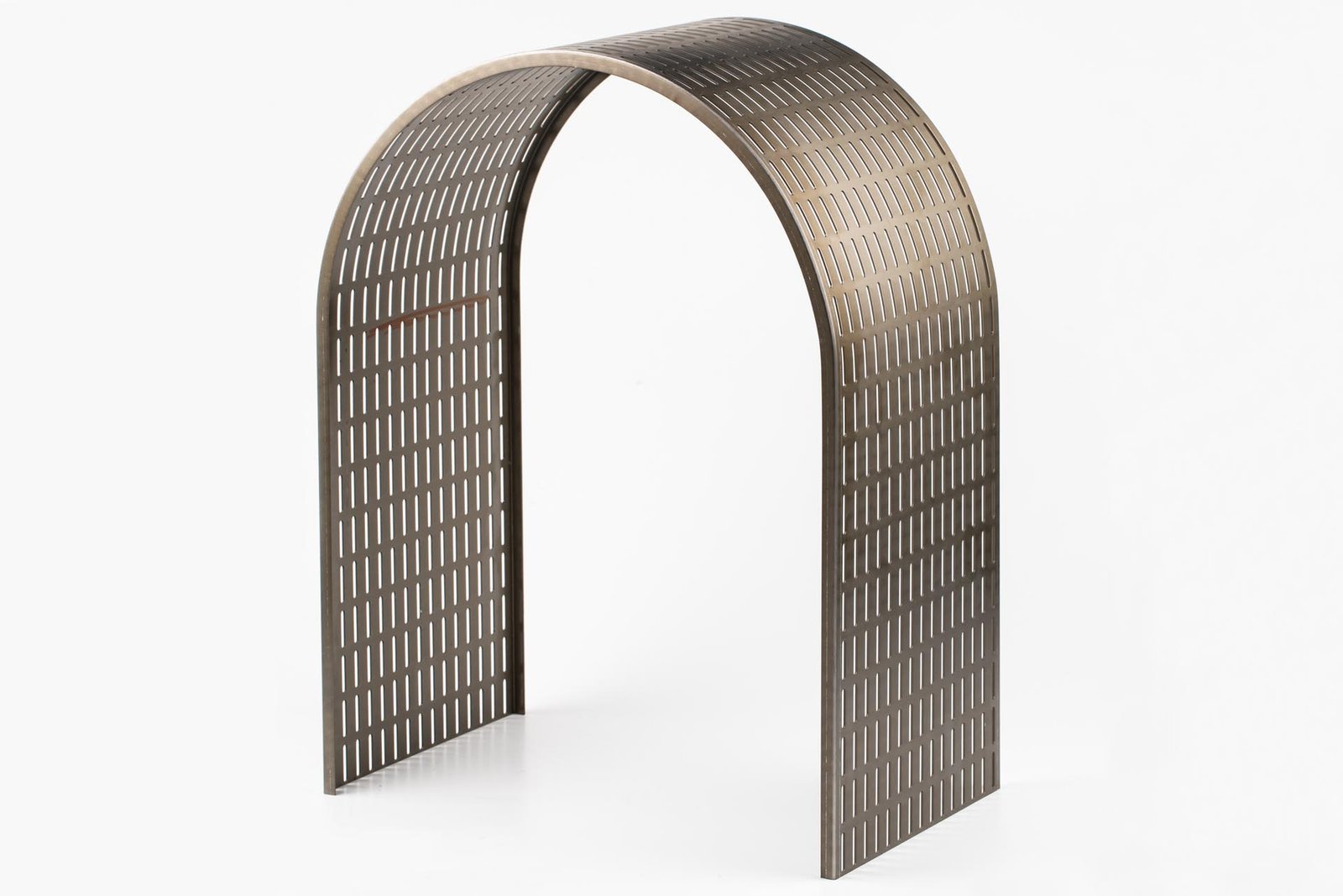 Cnc Bending