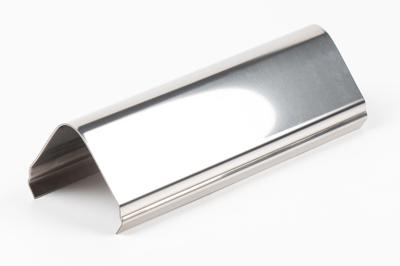 Cnc Bending