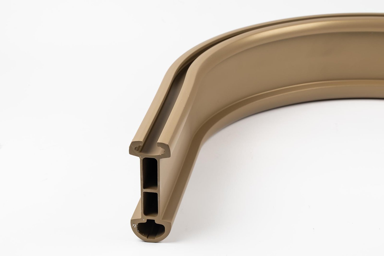 Cnc Bending