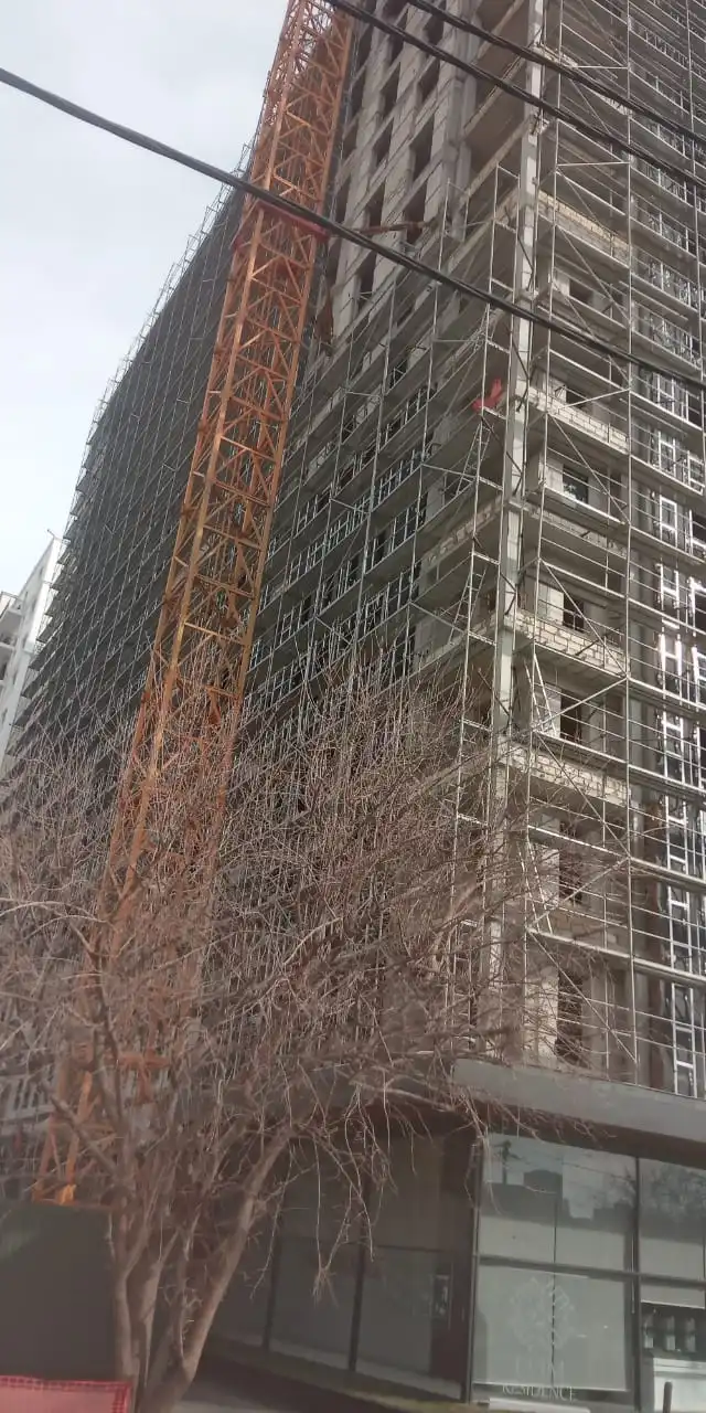 evim-residence-10.webp