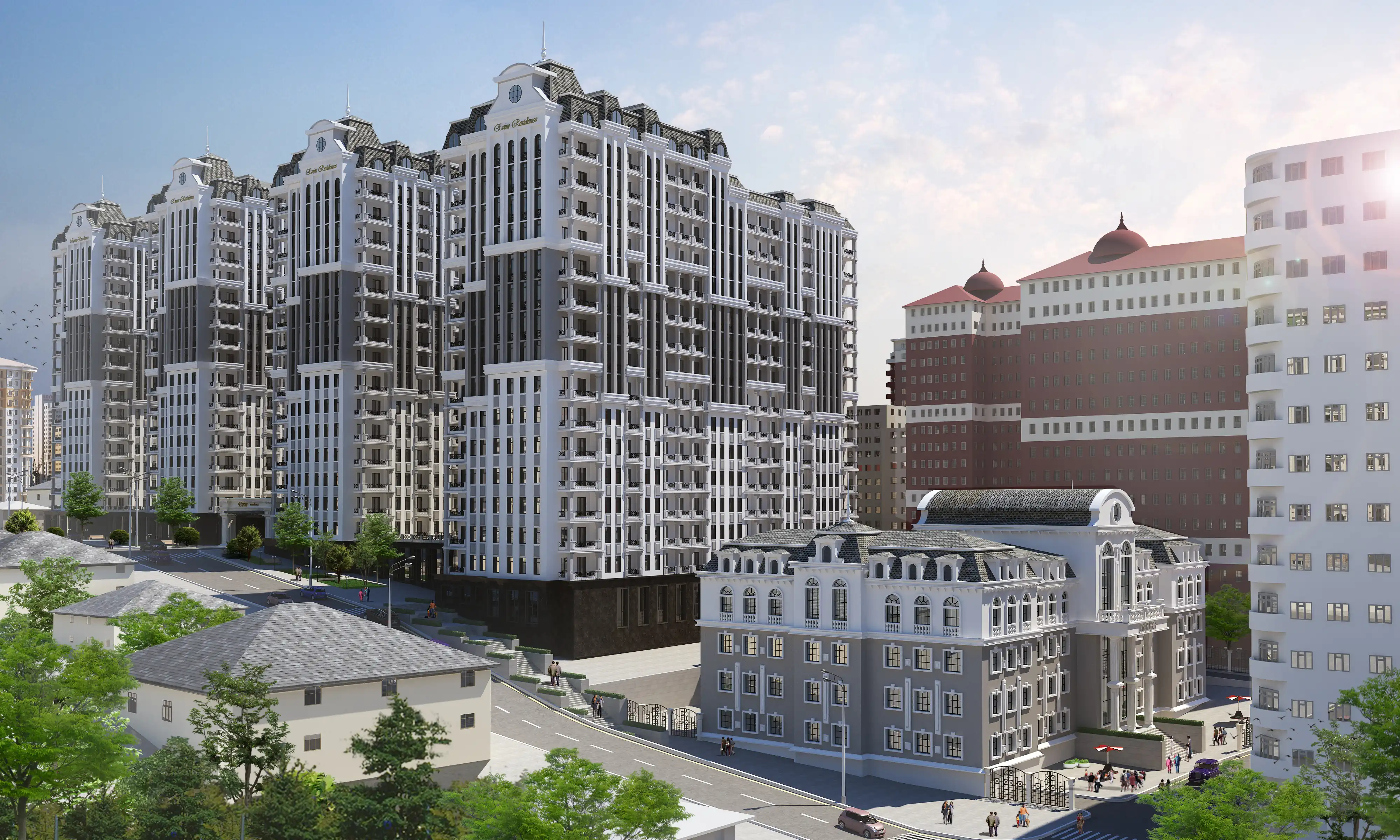 evim-residence-12.webp