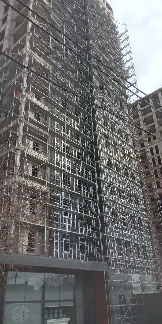evim-residence-4.webp