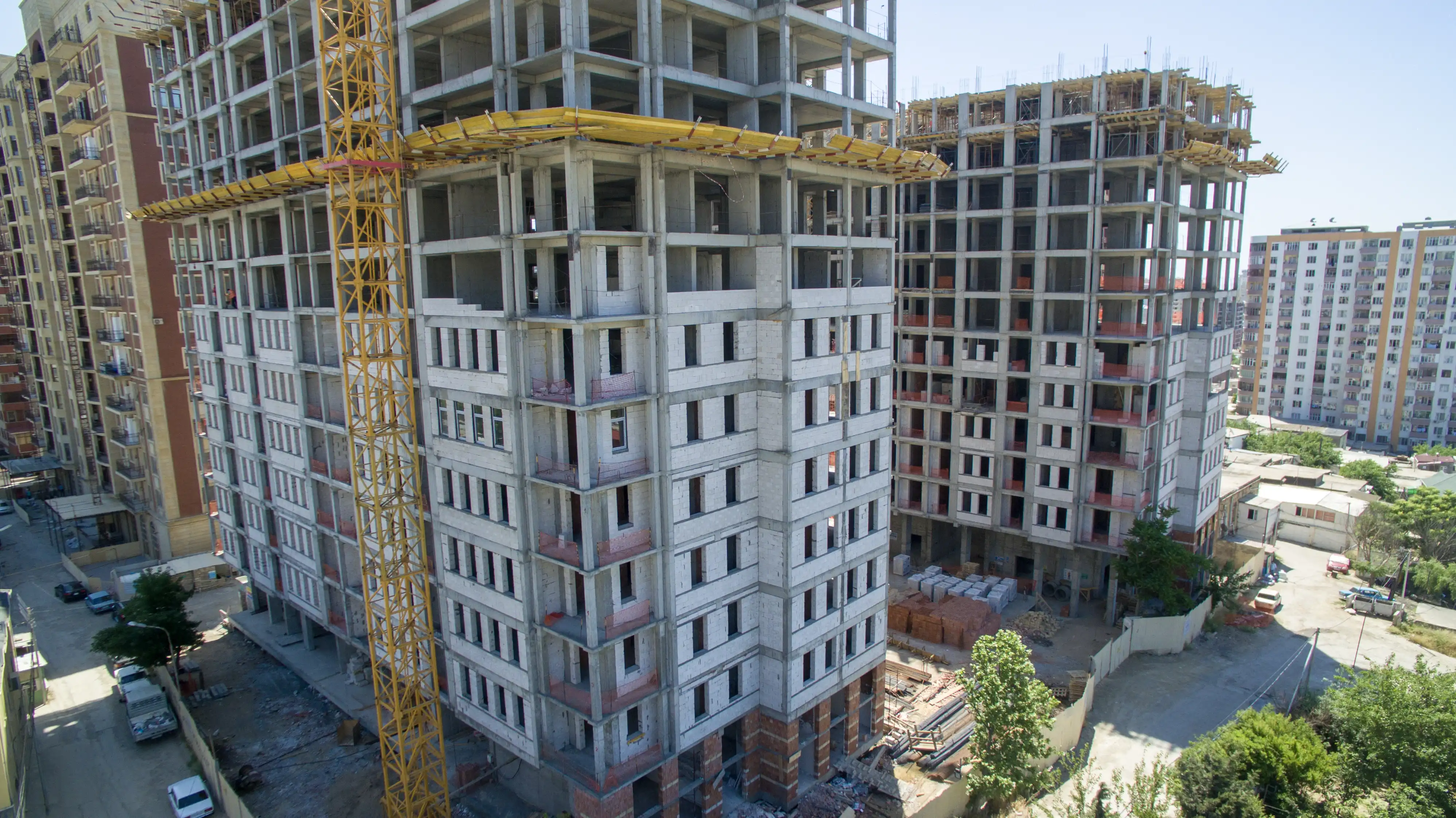 evim-residence-6.webp
