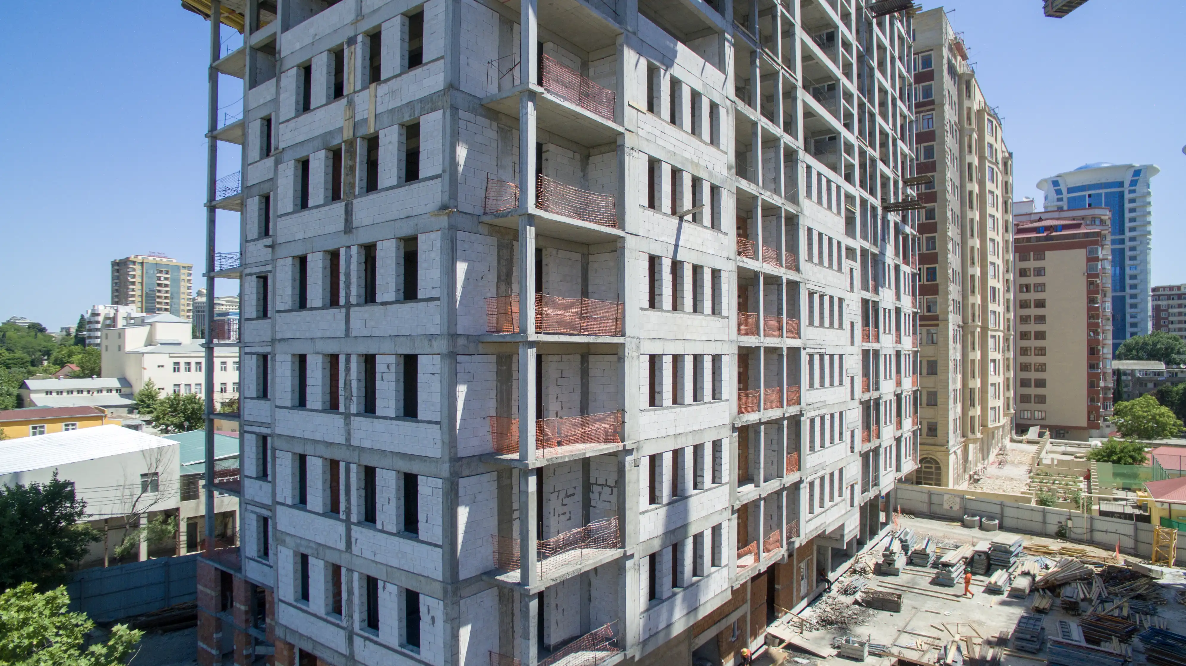 evim-residence-8.webp