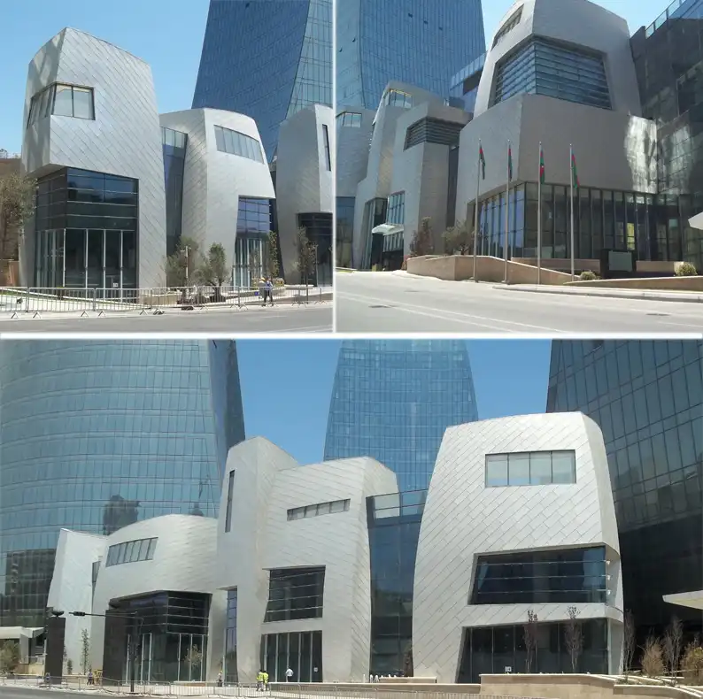 flame-towers-13.webp