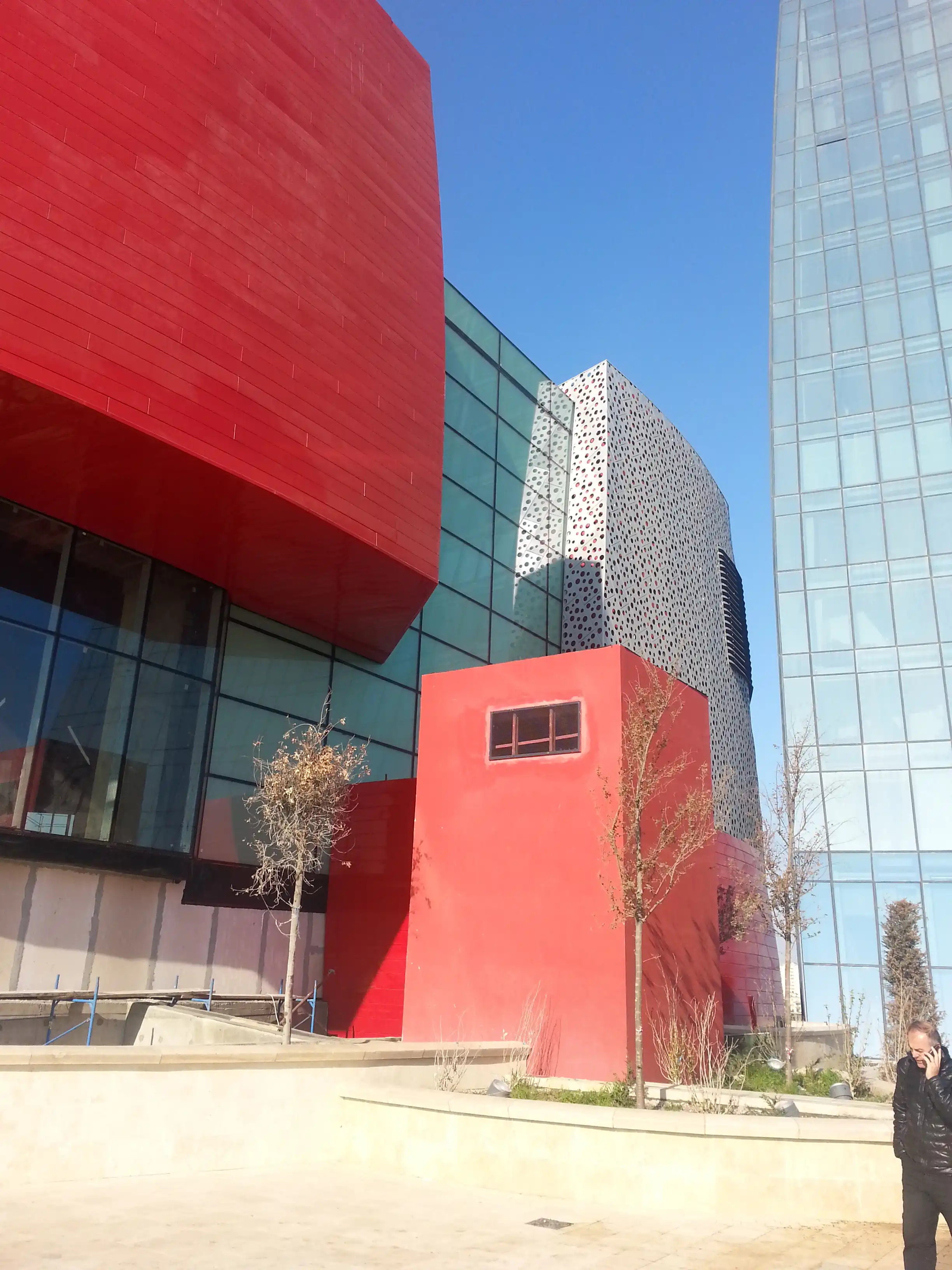 flame-towers-6.webp