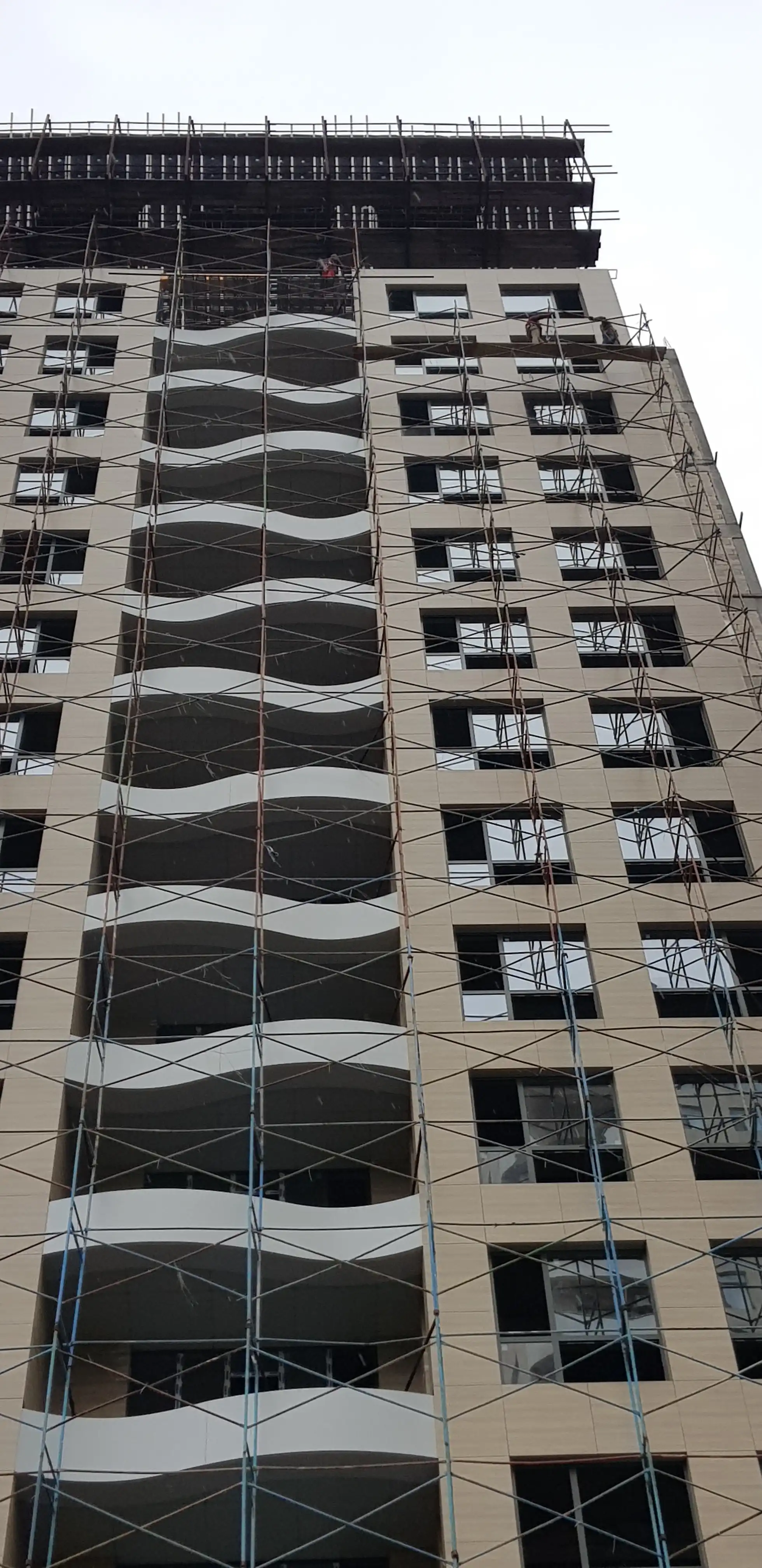 harmony-residence-1.webp