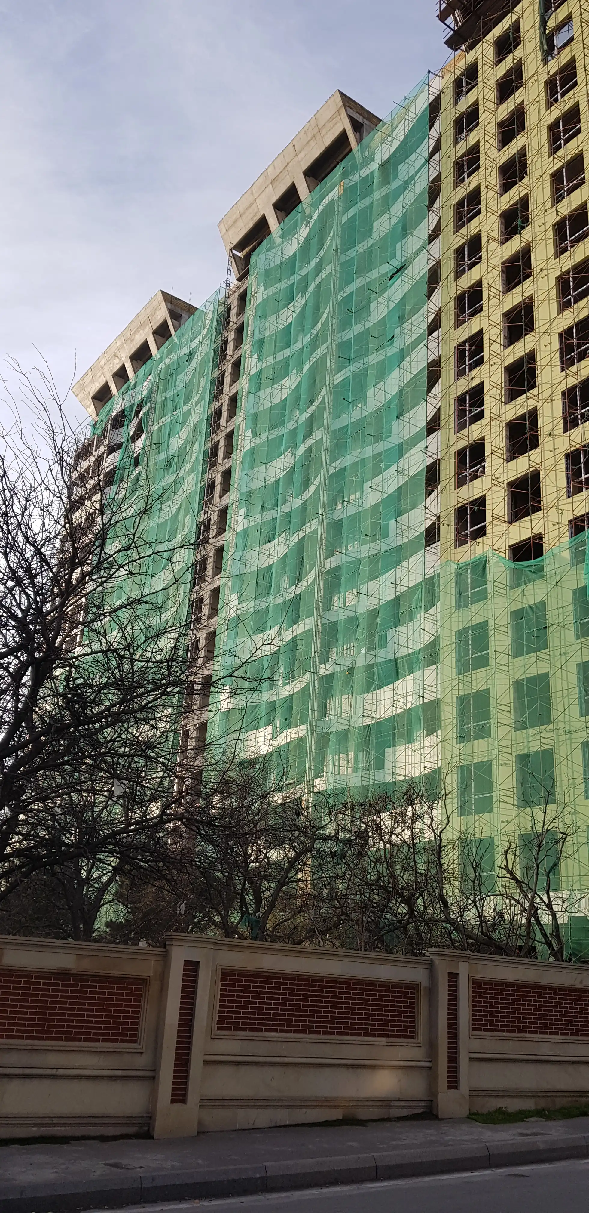 harmony-residence-10.webp