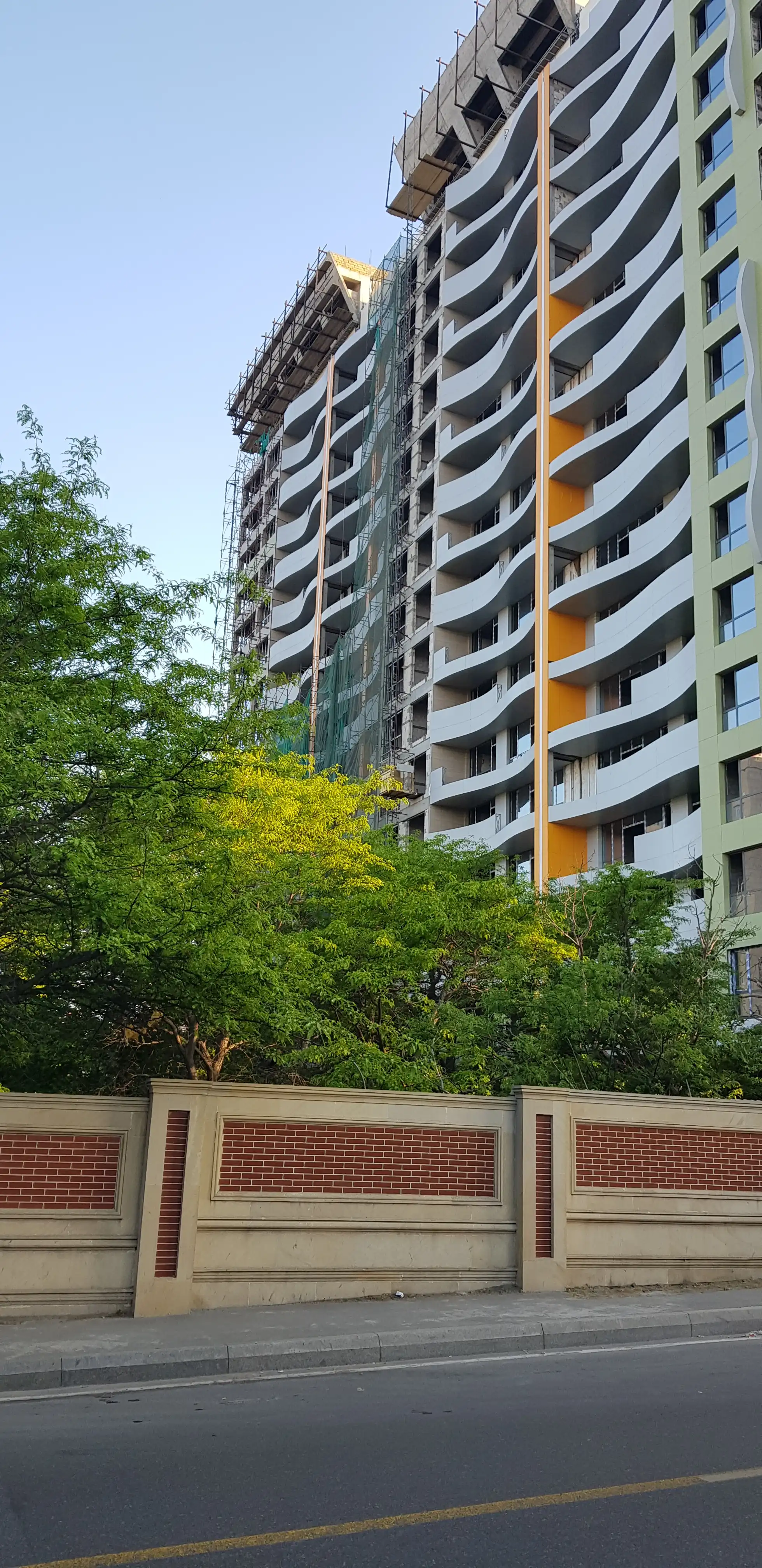 harmony-residence-12.webp
