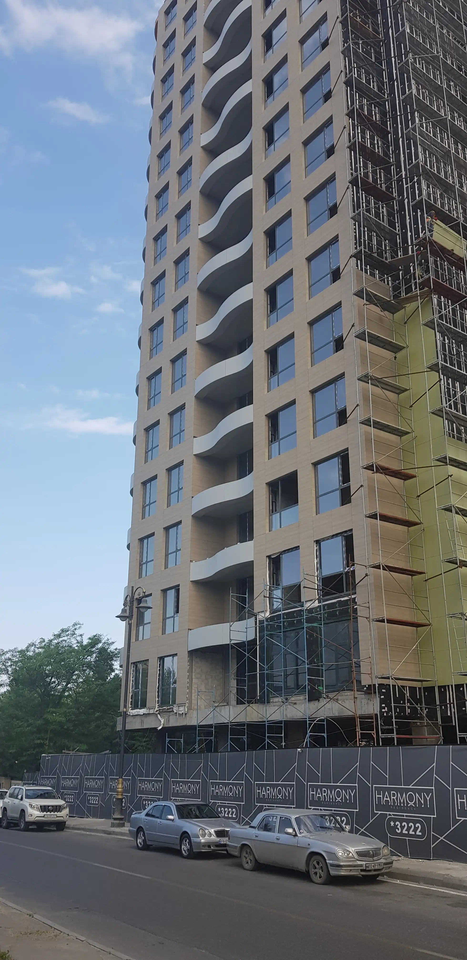 harmony-residence-18.webp