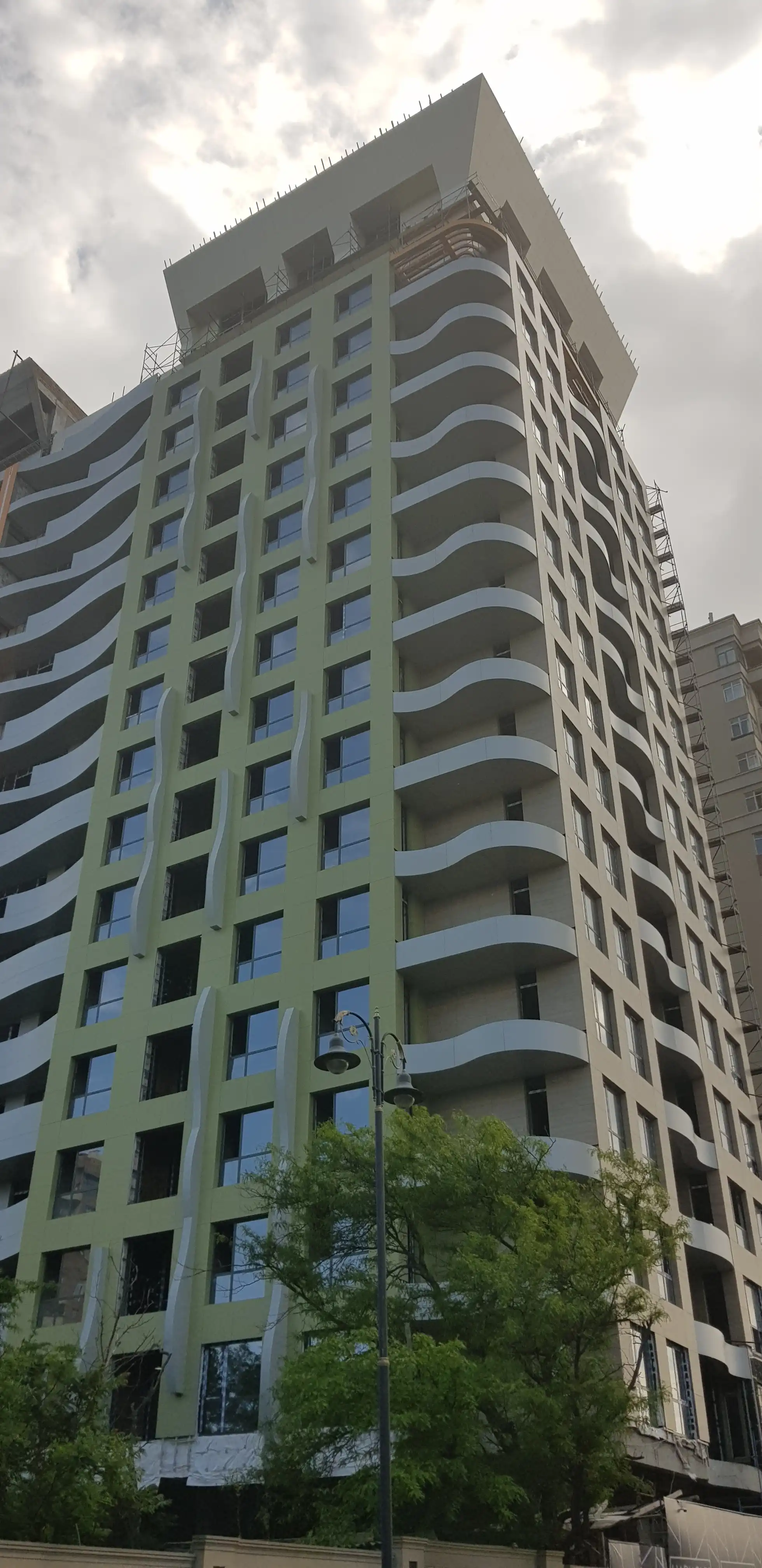 harmony-residence-19.webp