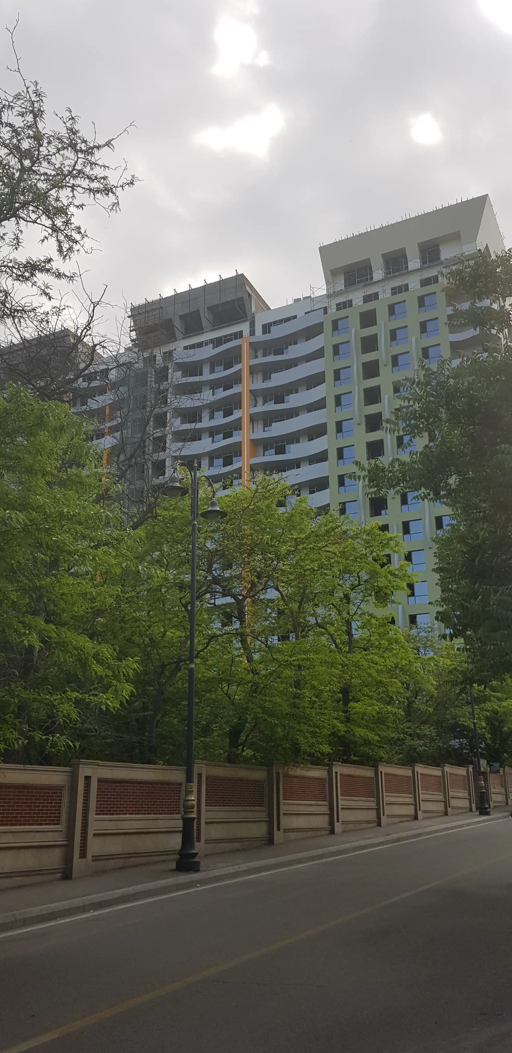 harmony-residence-22.webp