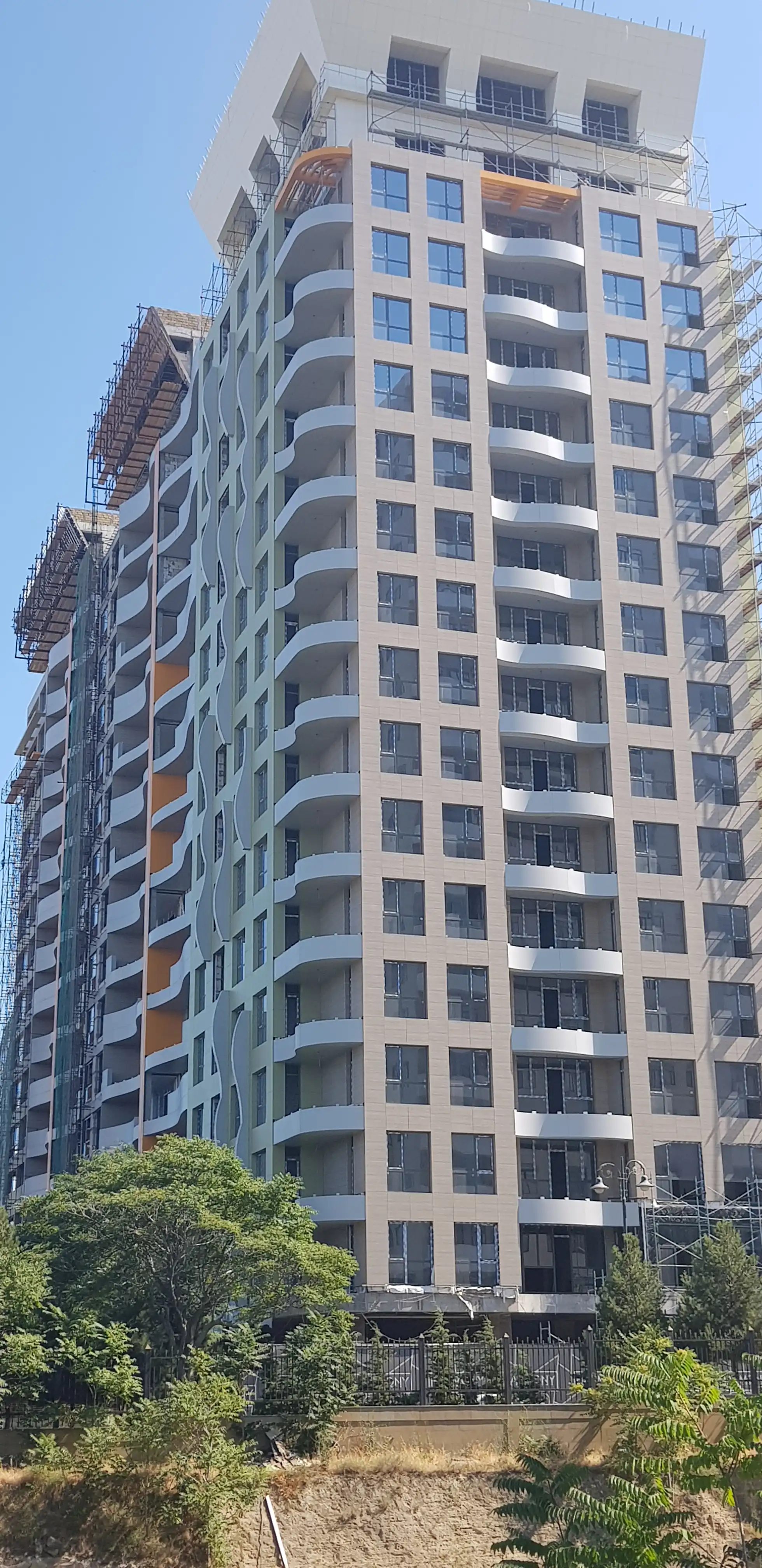 harmony-residence-35.webp