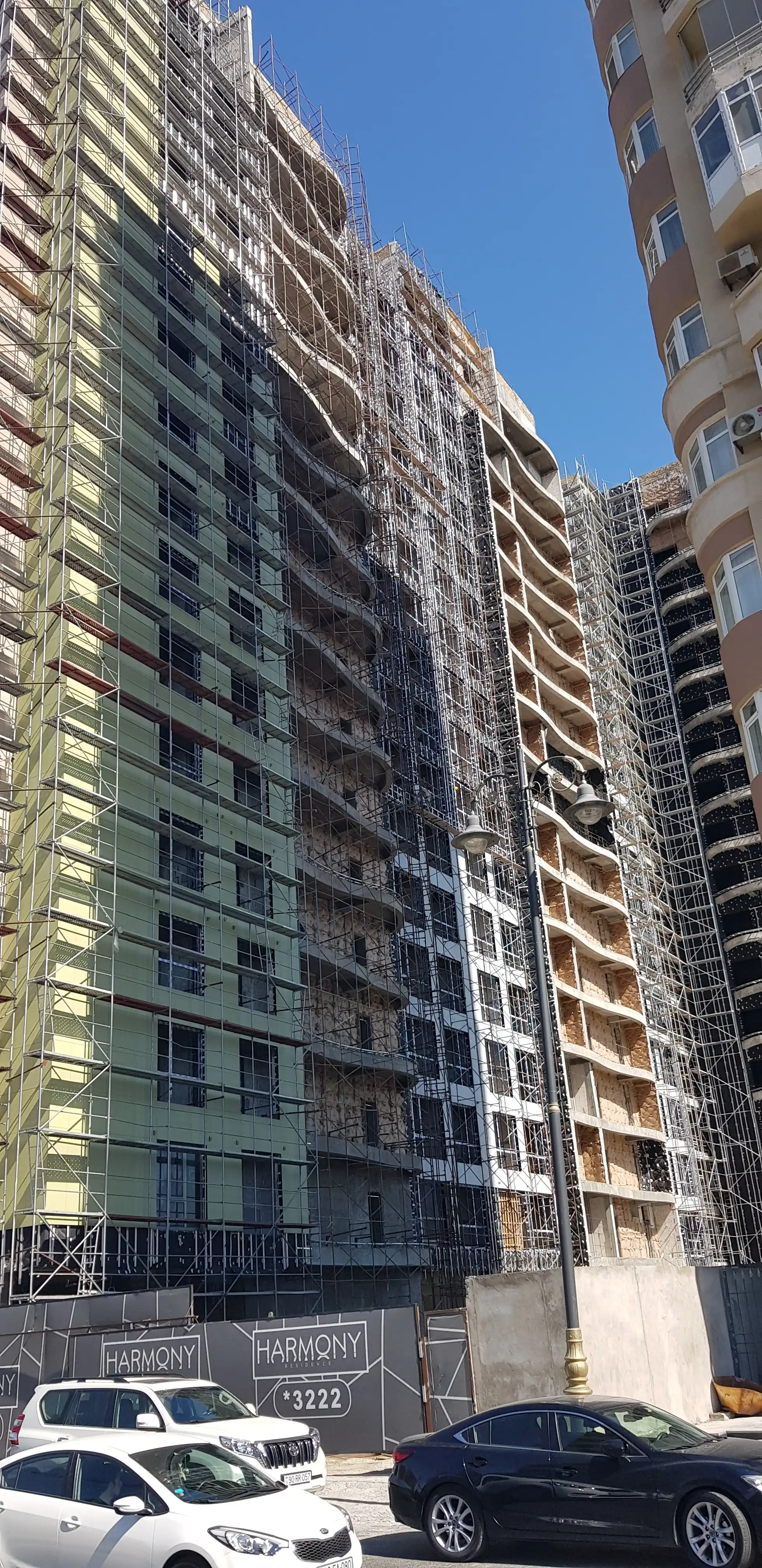harmony-residence-37.webp