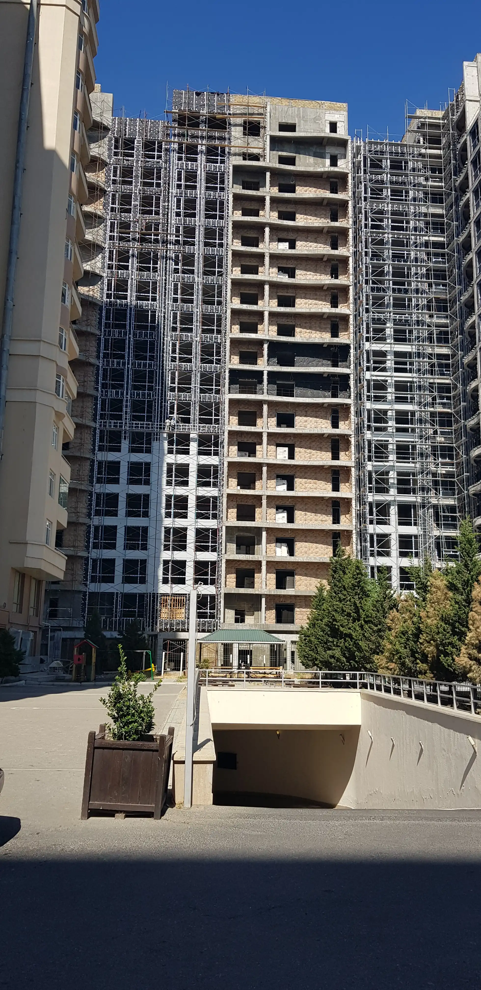 harmony-residence-40.webp