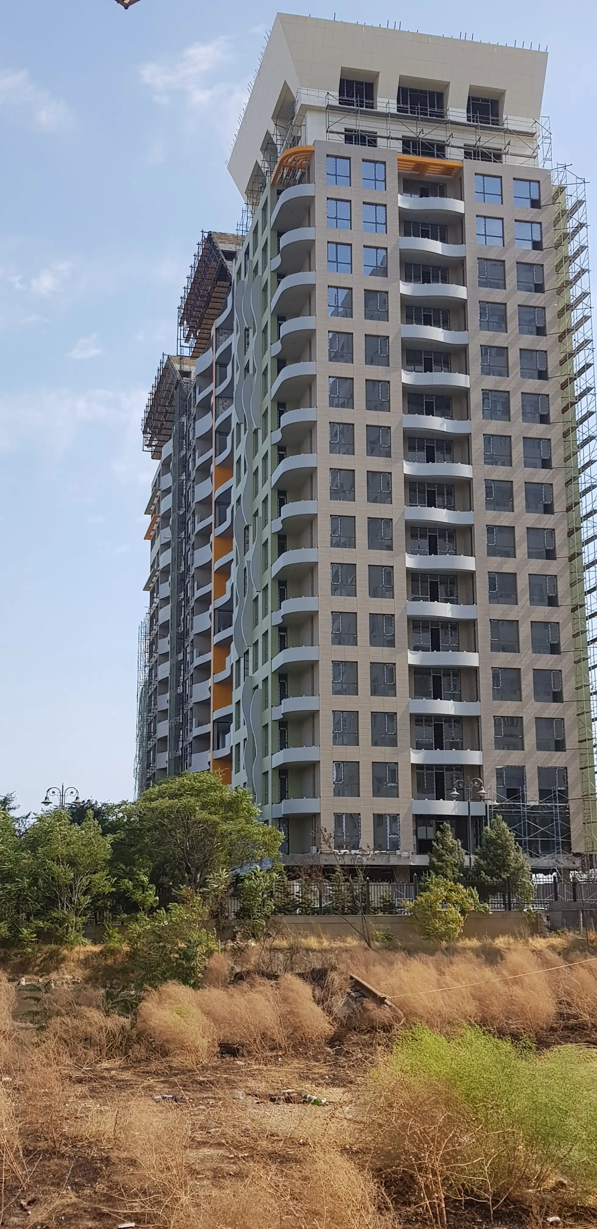harmony-residence-56.webp