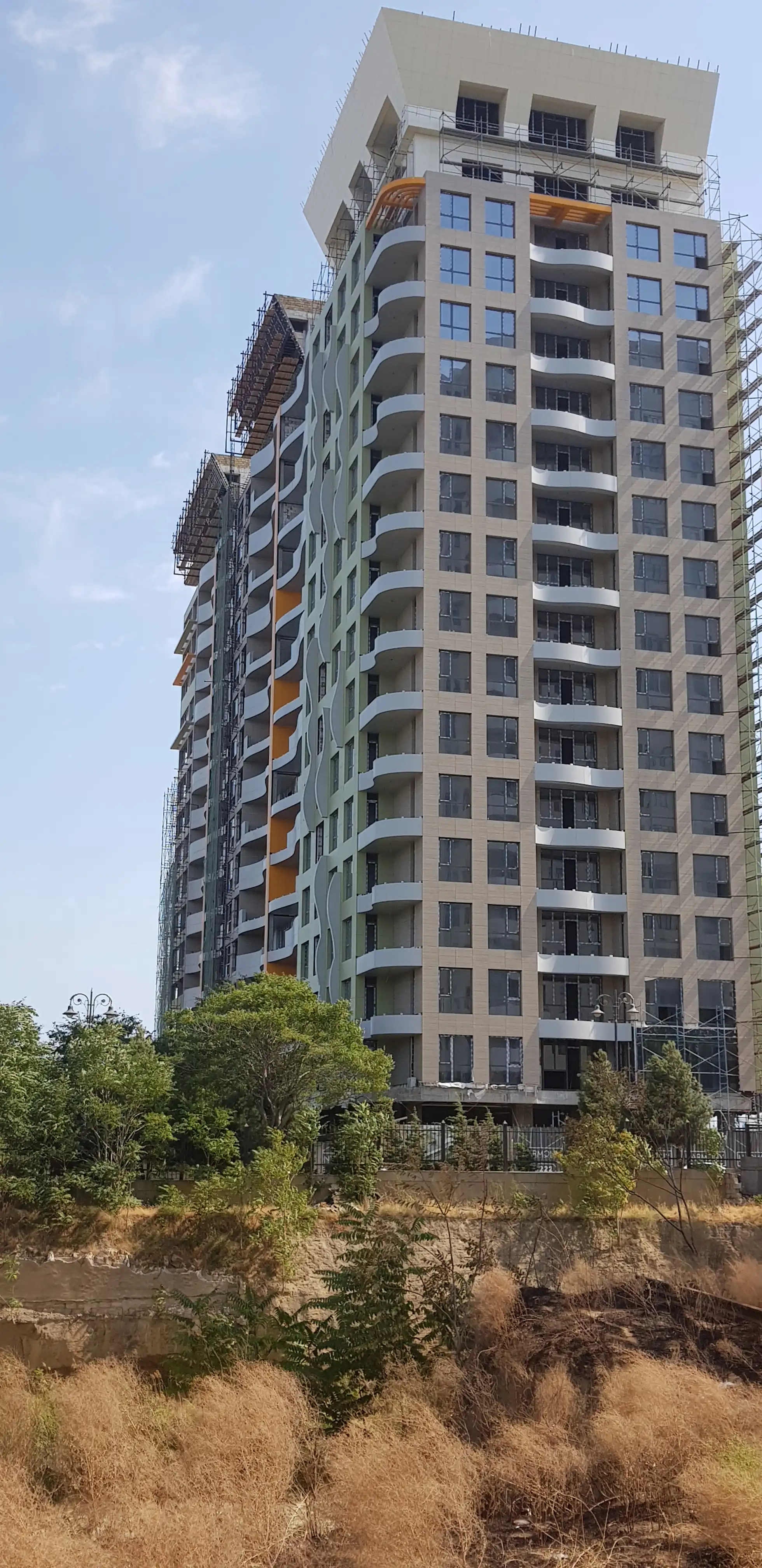 harmony-residence-57.webp