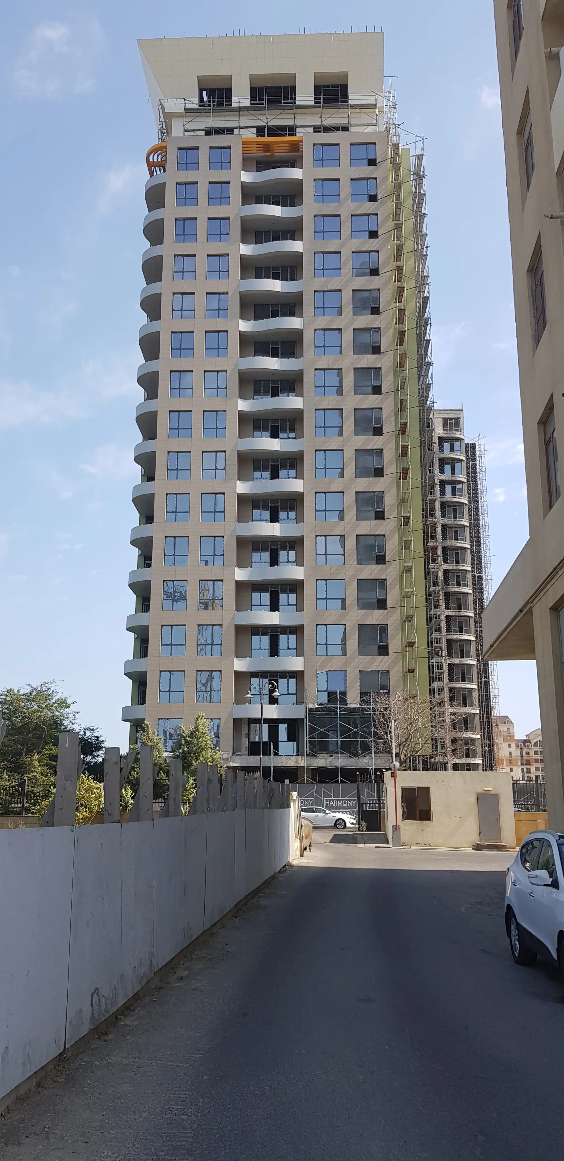 harmony-residence-58.webp