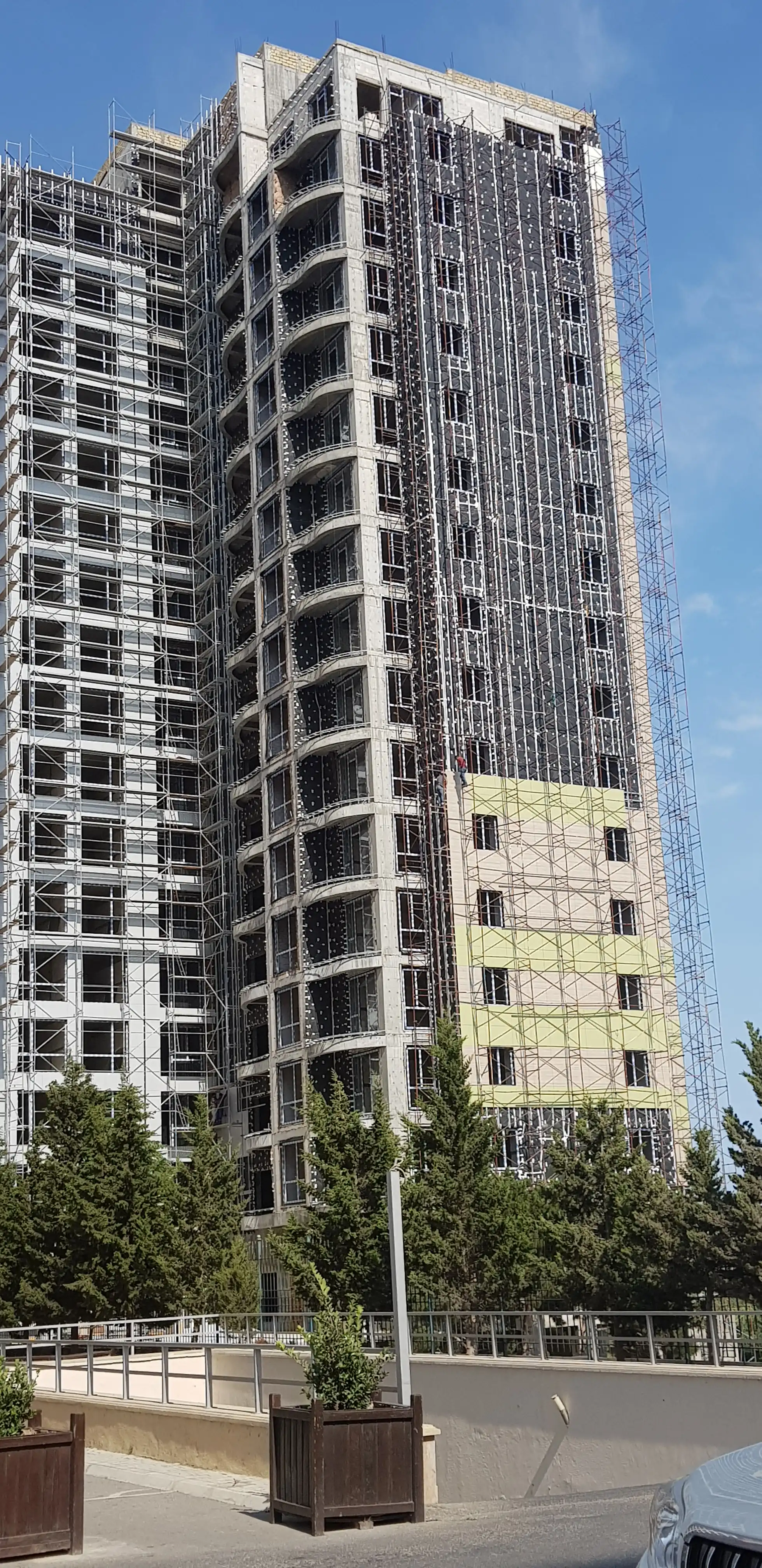 harmony-residence-63.webp