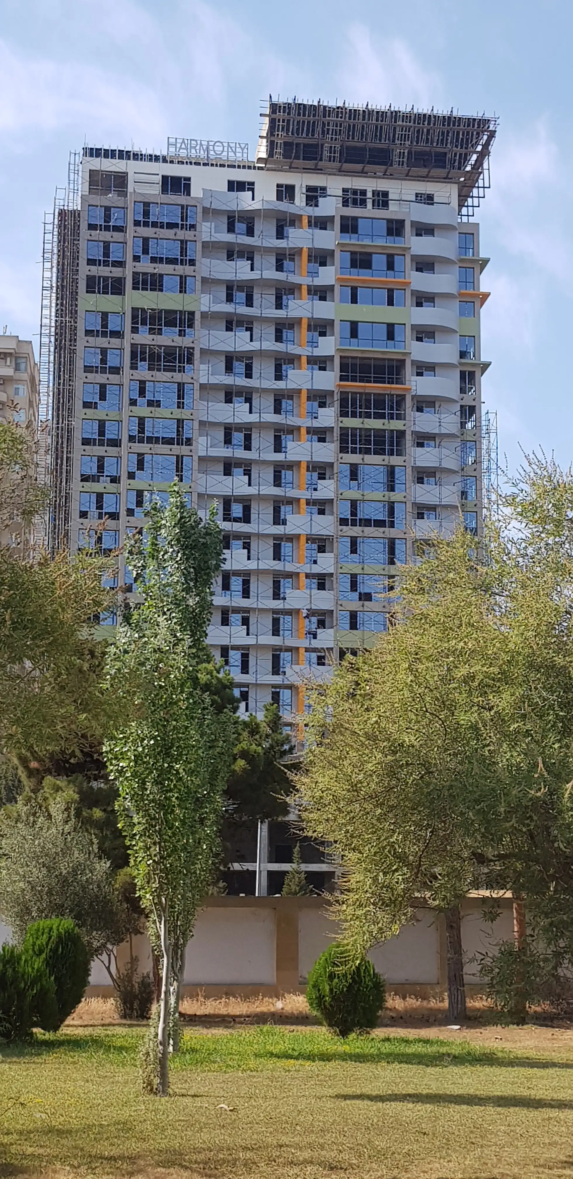 harmony-residence-66.webp