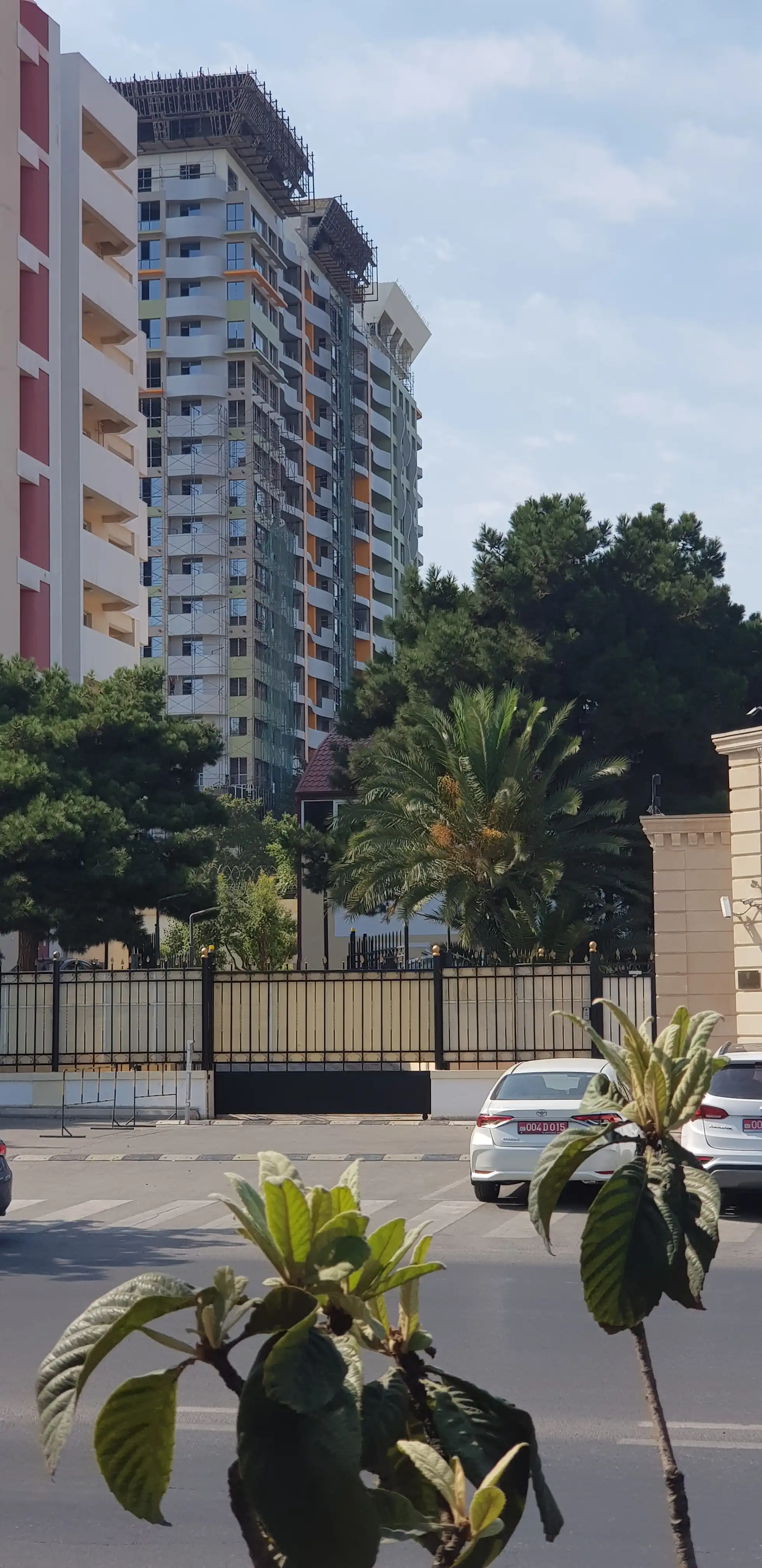 harmony-residence-67.webp