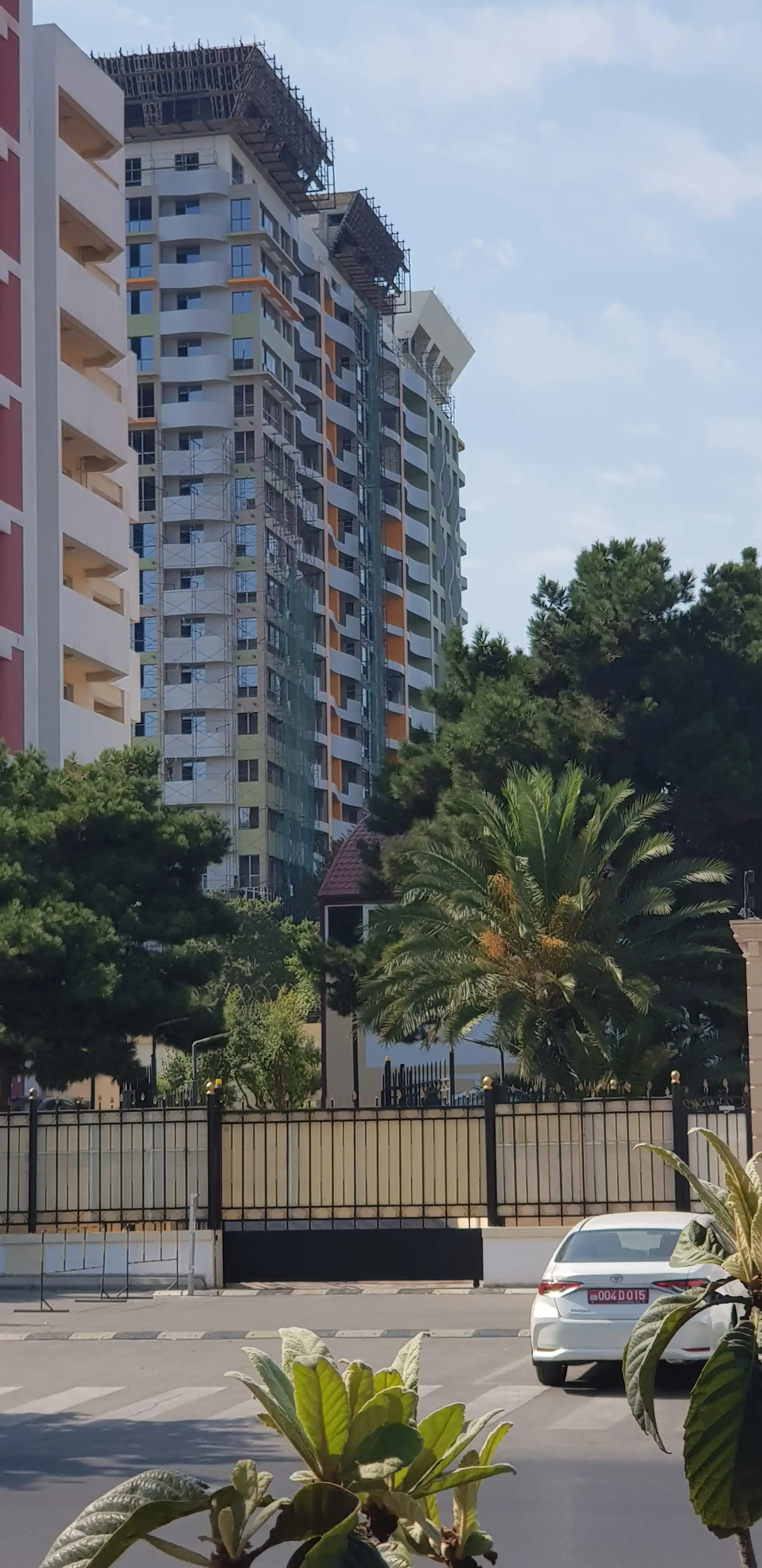 harmony-residence-68.webp