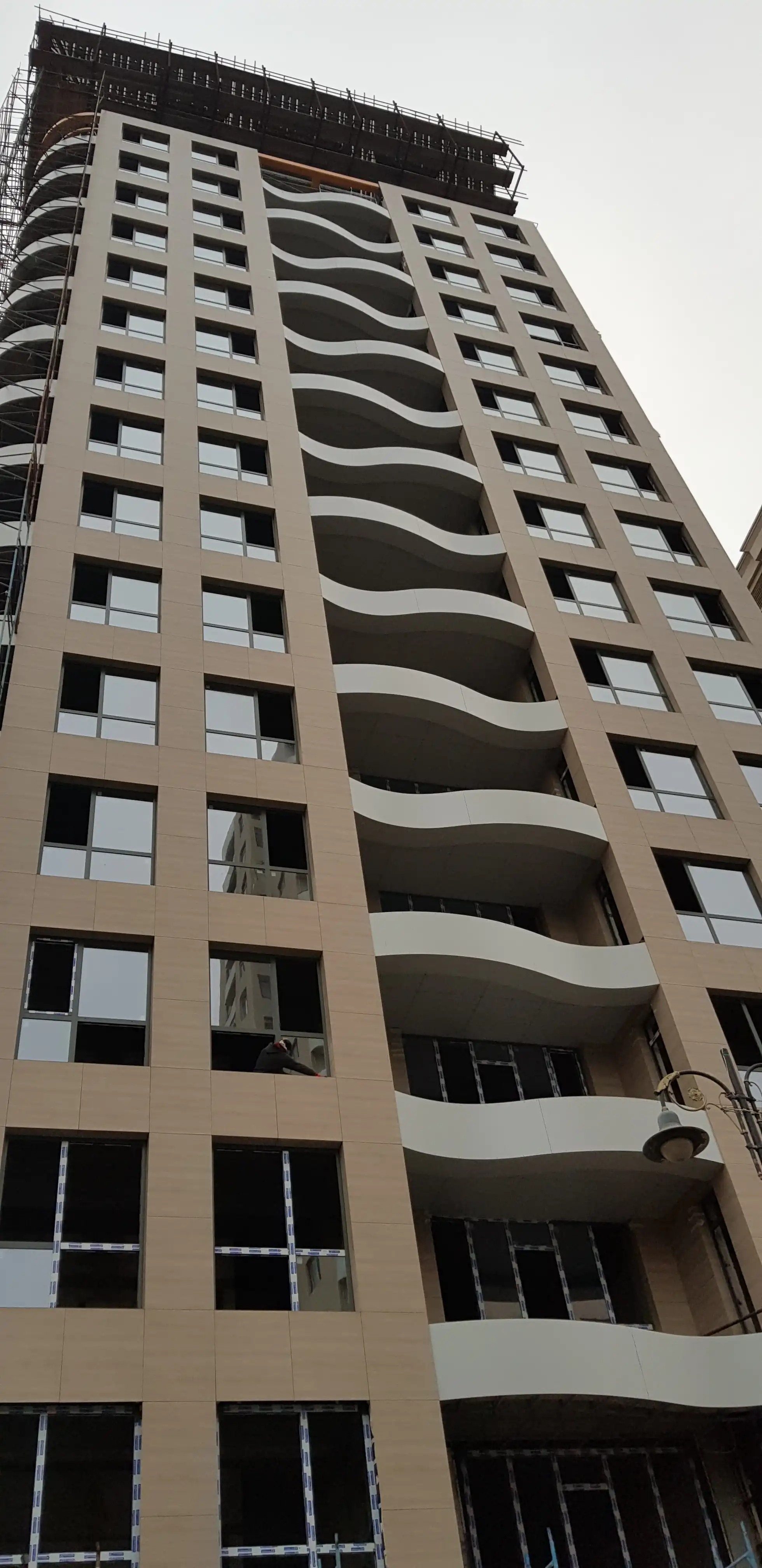 harmony-residence-7.webp