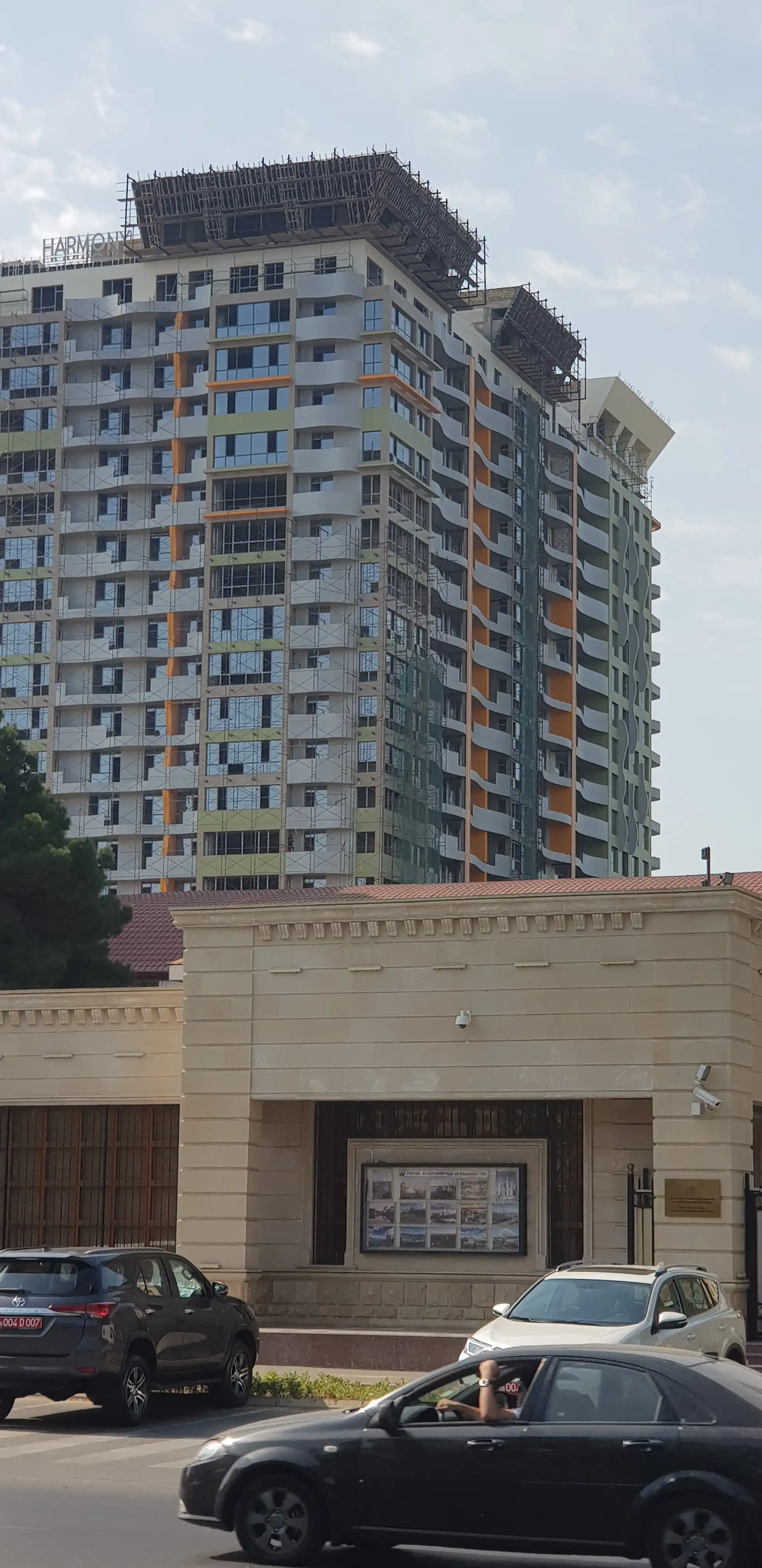 harmony-residence-70.webp