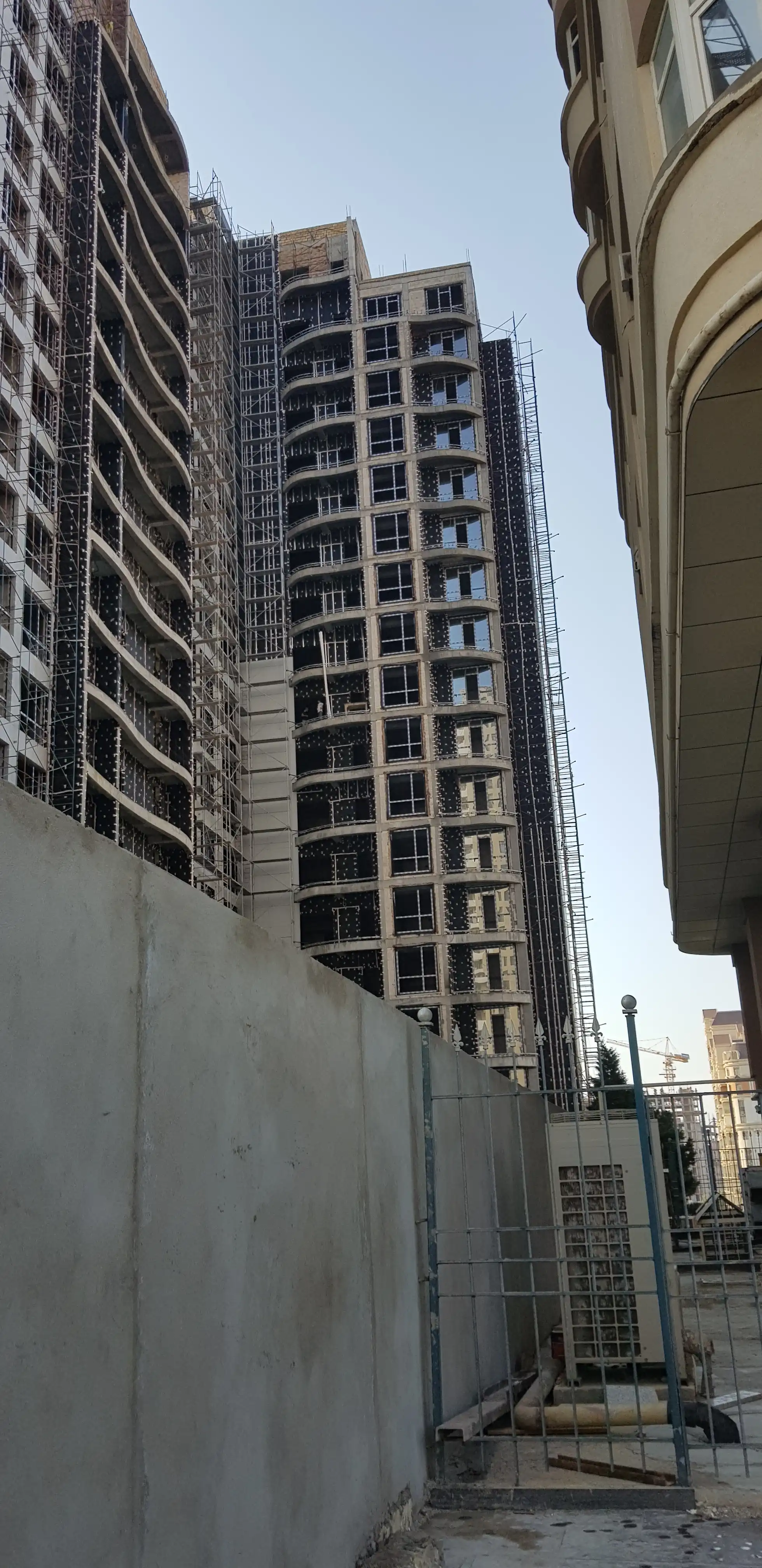 harmony-residence-79.webp