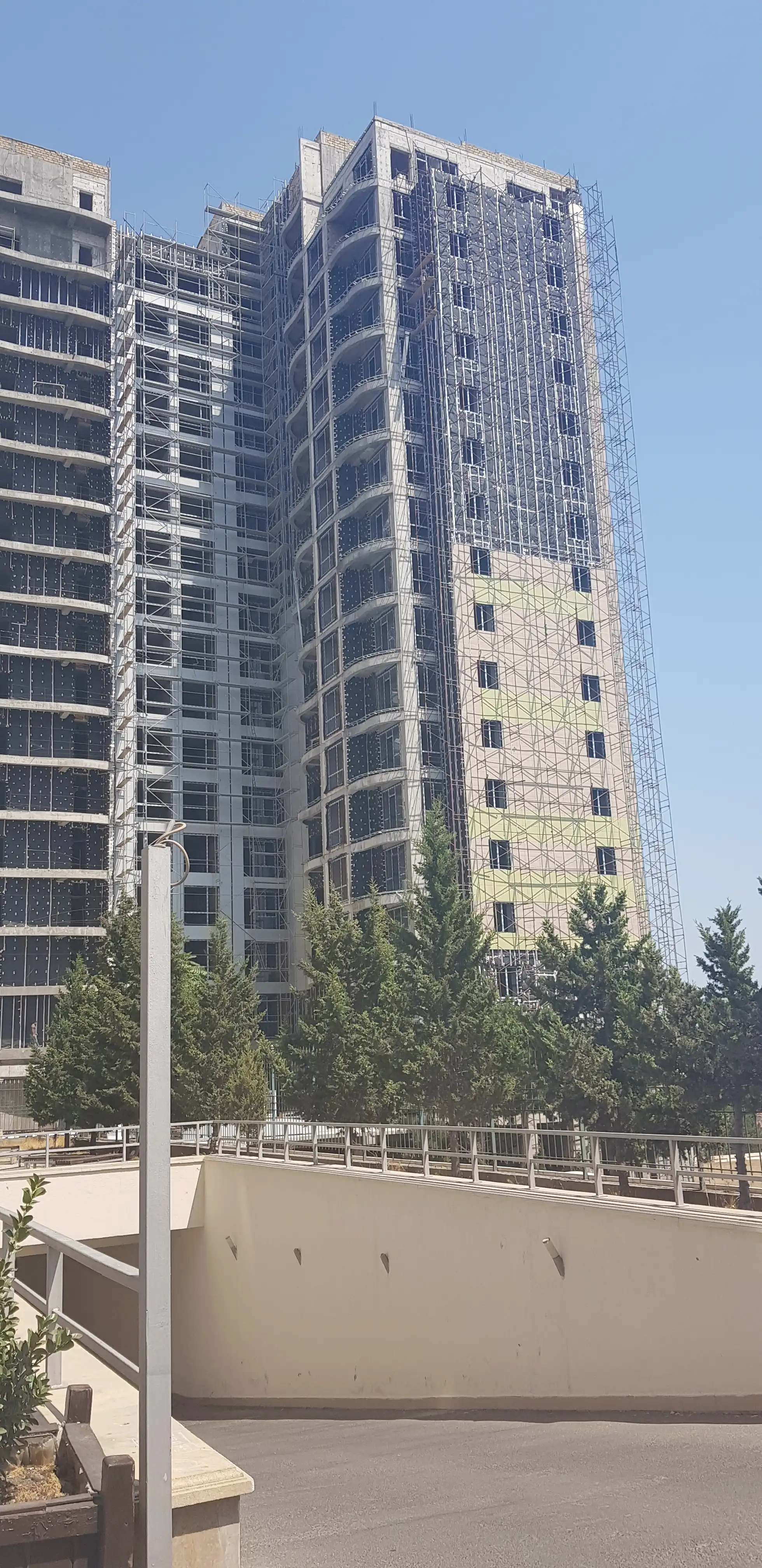 harmony-residence-88.webp