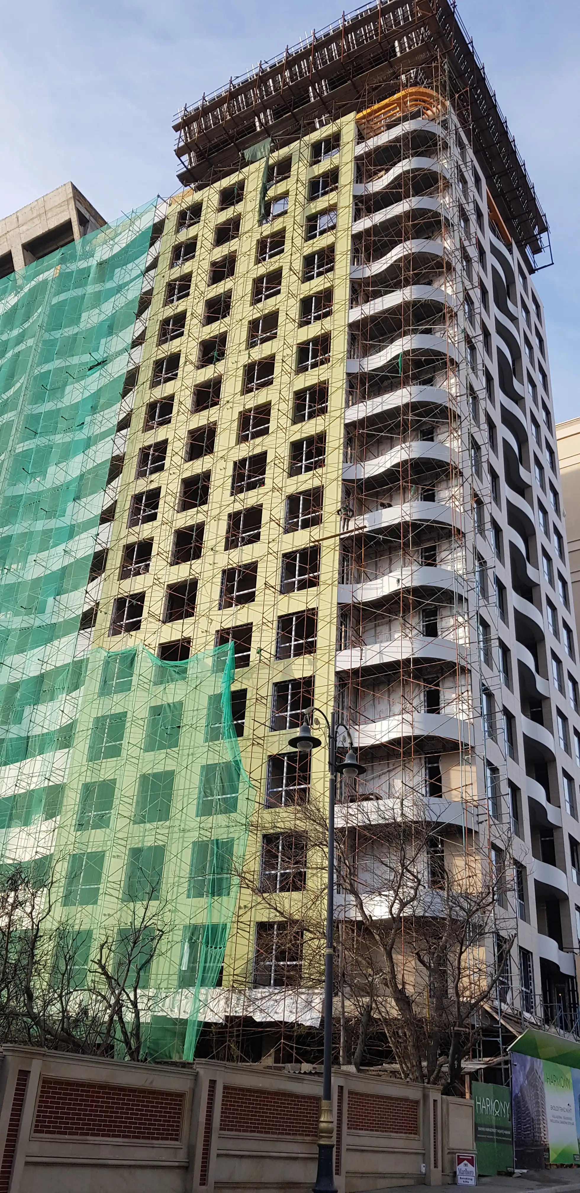 harmony-residence-9.webp