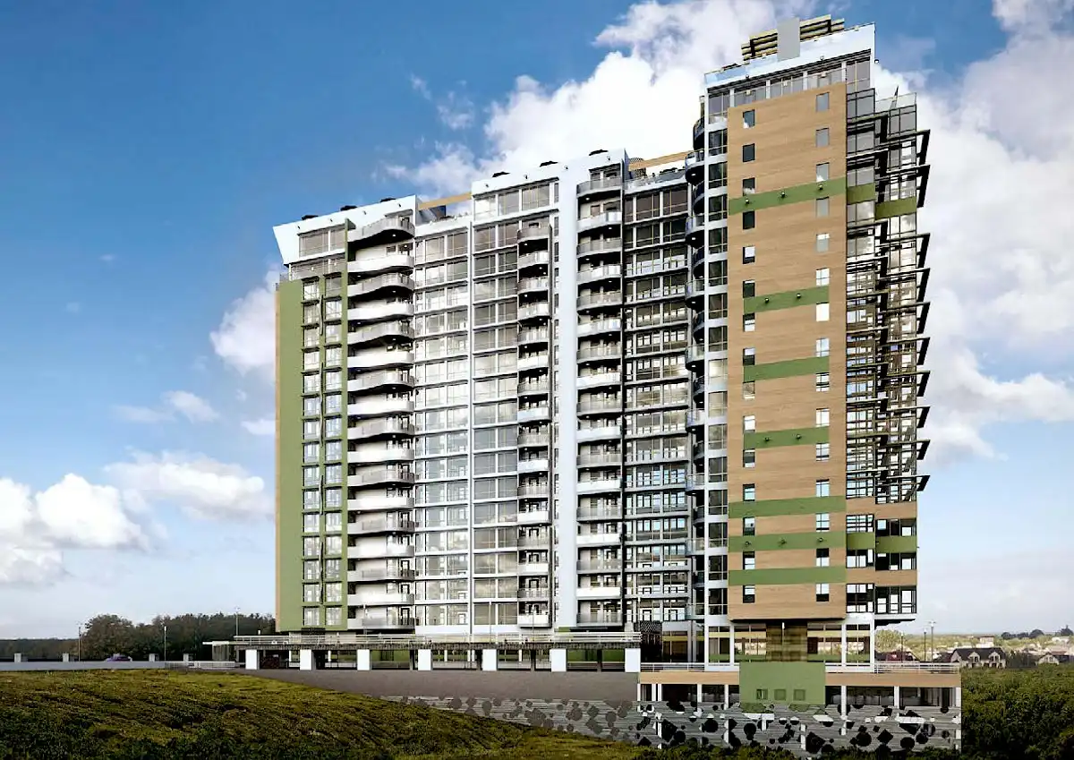 harmony-residence-93.webp