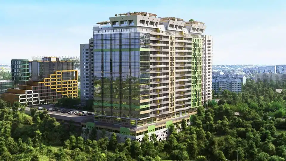 harmony-residence-94.webp