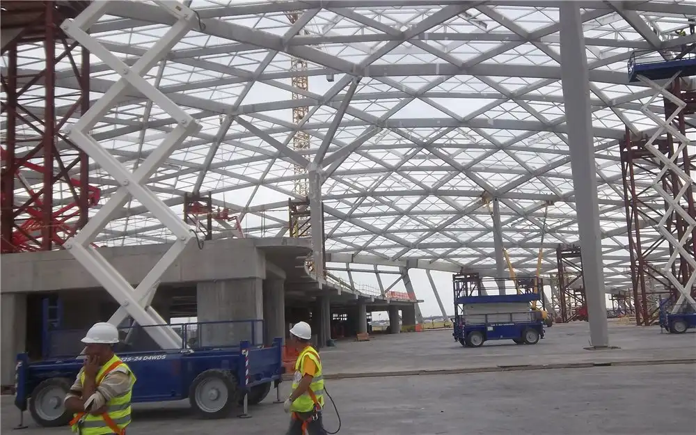 haydar-aliyev-airport-3.webp