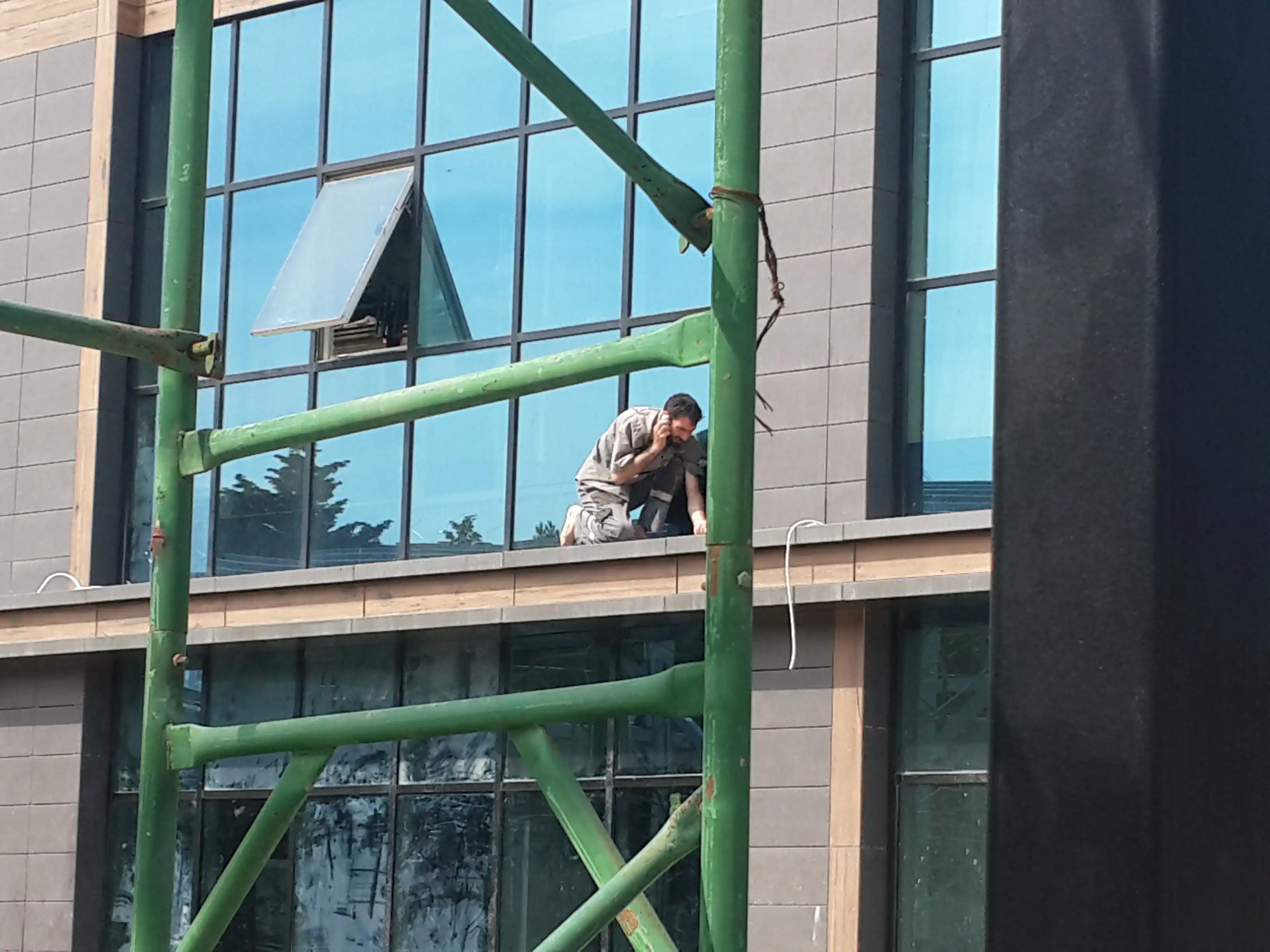 rich-hotel-49.webp