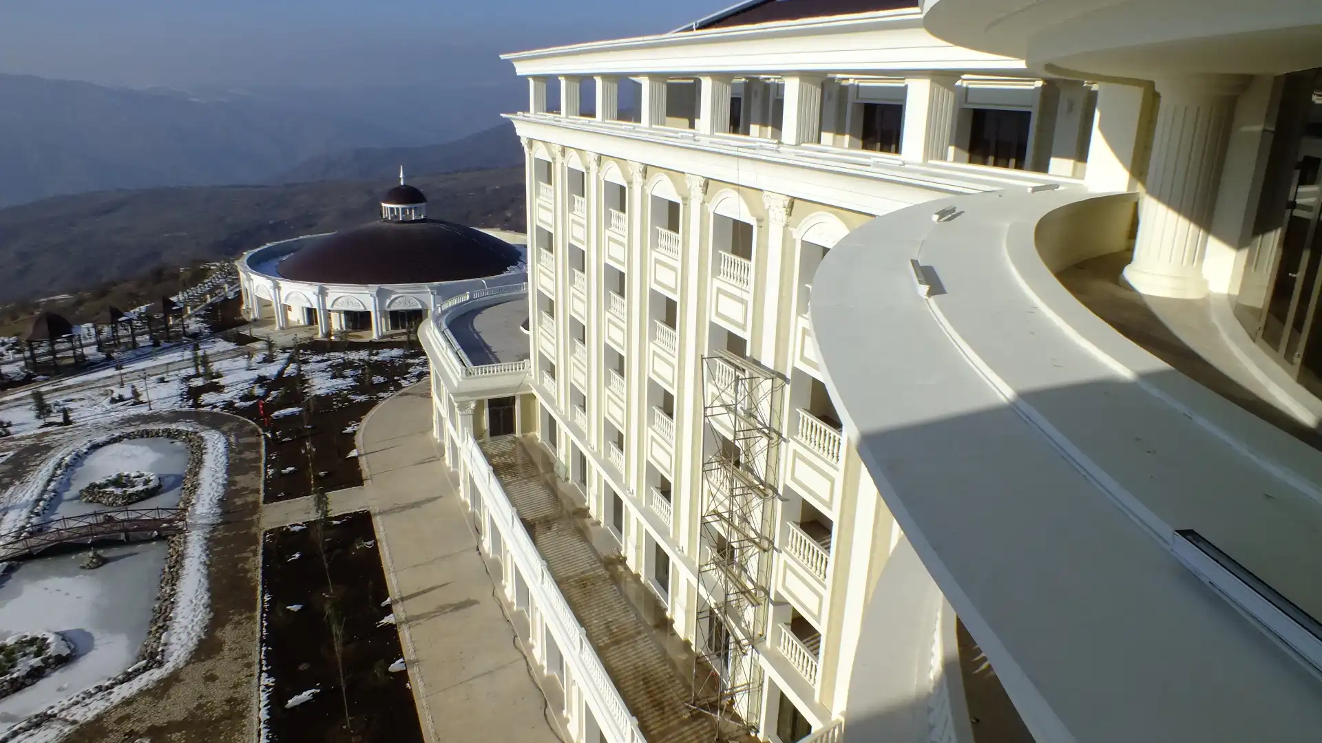 samaxi-rixos-hotel-106.webp