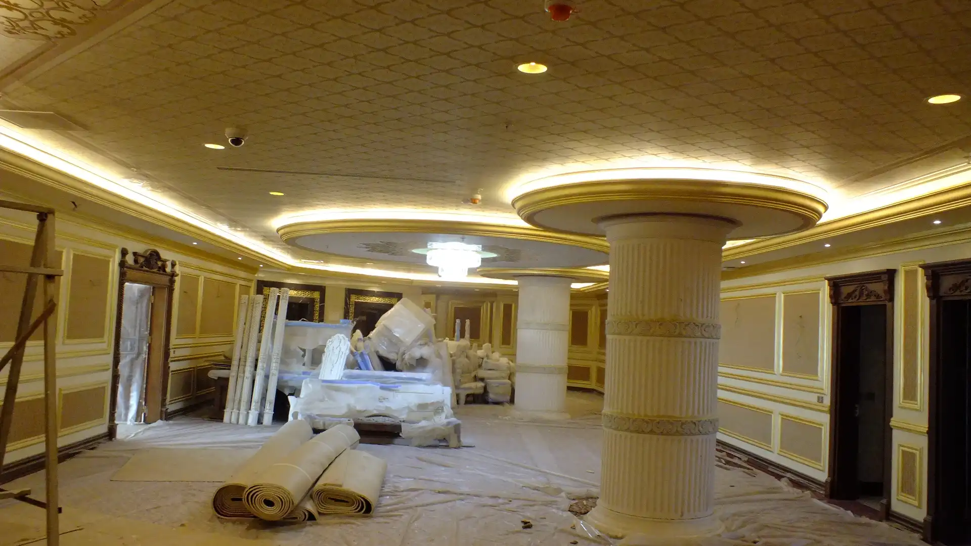 samaxi-rixos-hotel-120.webp