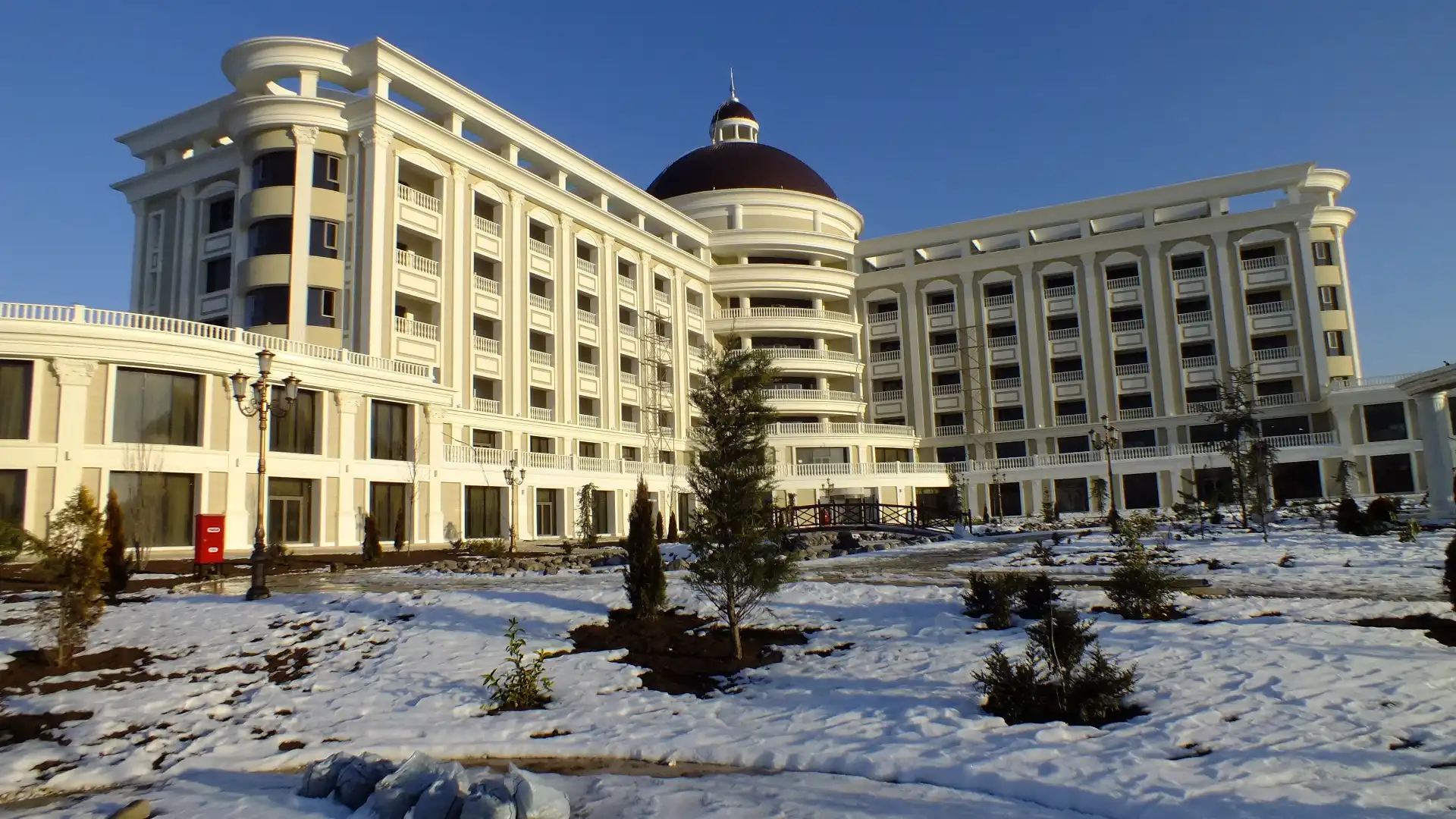 samaxi-rixos-hotel-139.webp
