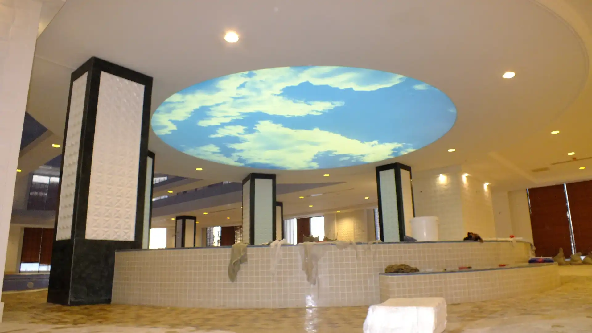 samaxi-rixos-hotel-144.webp