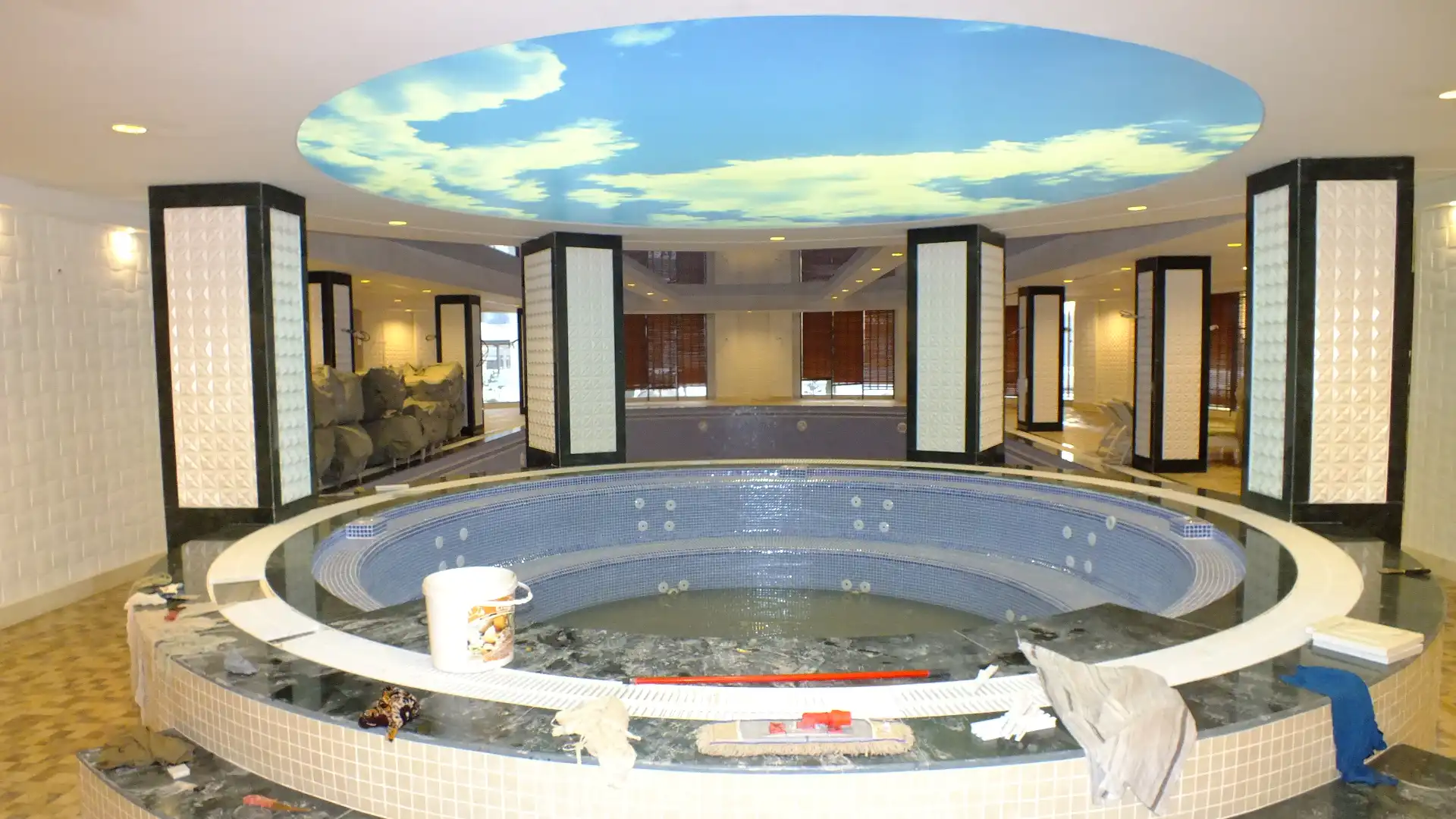 samaxi-rixos-hotel-145.webp