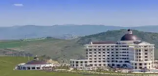 samaxi-rixos-hotel-149.webp