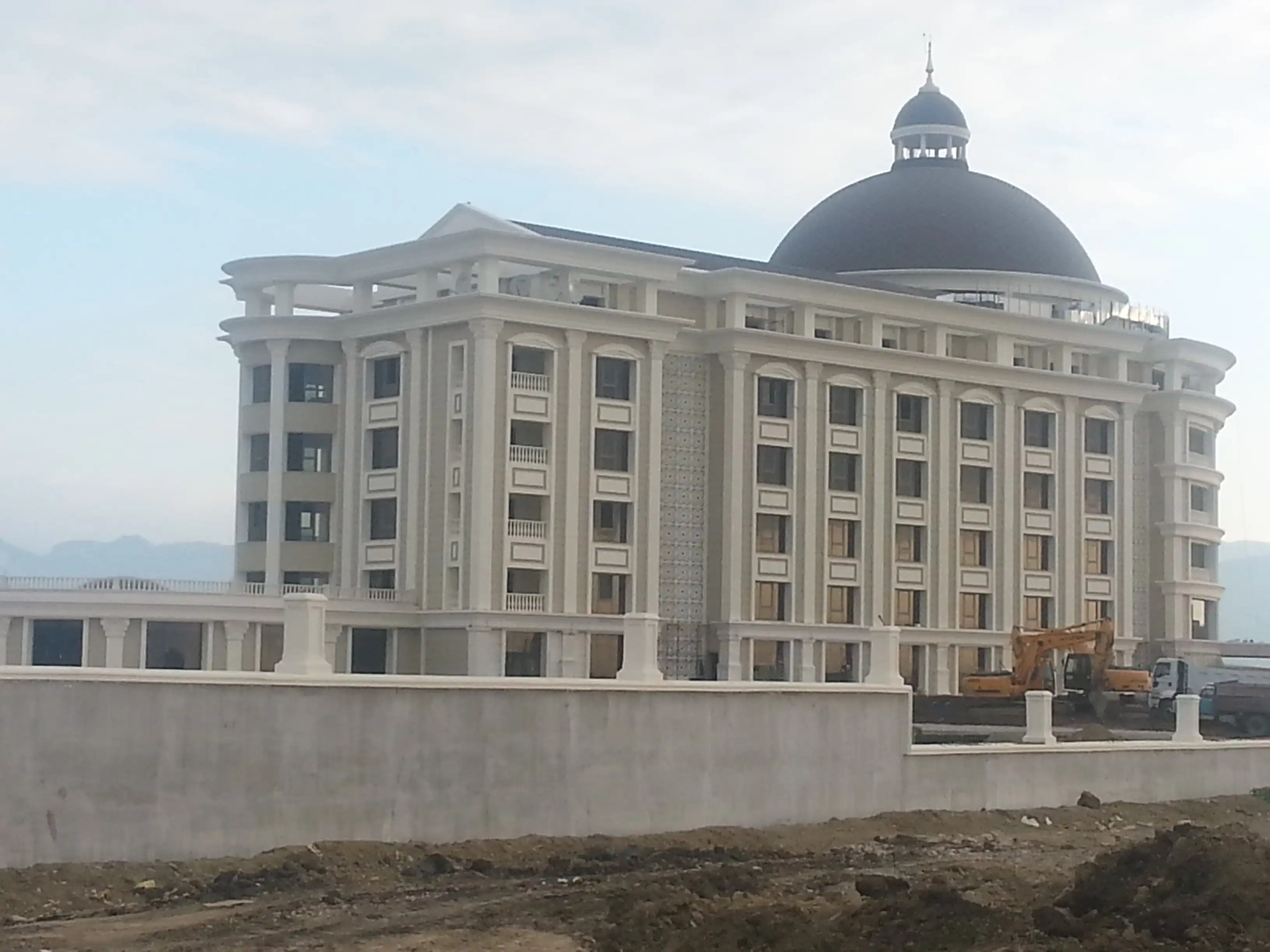 samaxi-rixos-hotel-7.webp