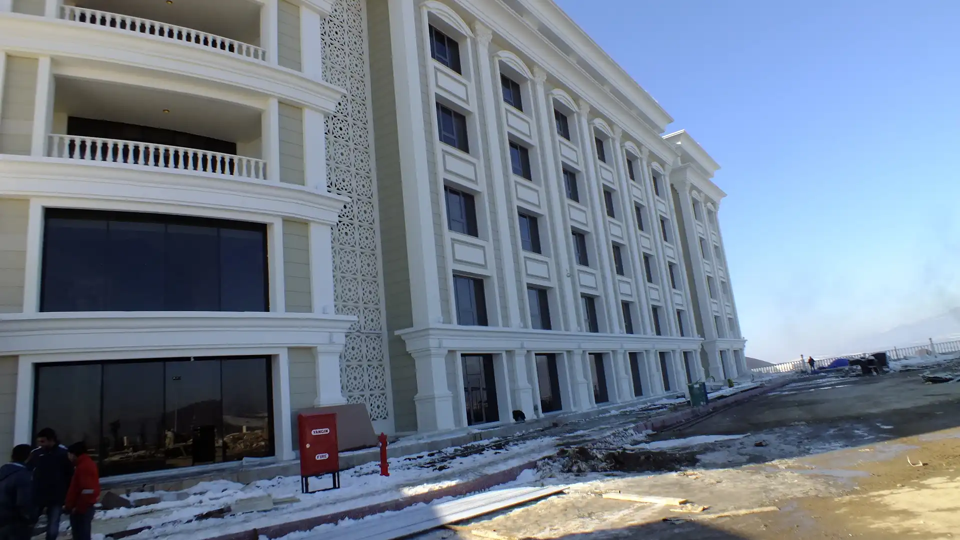 samaxi-rixos-hotel-72.webp