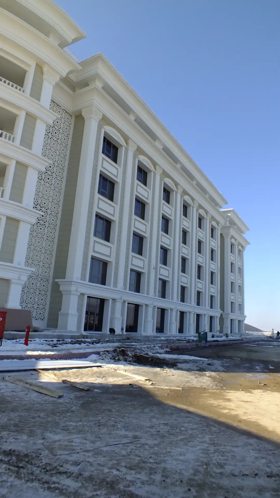 samaxi-rixos-hotel-73.webp