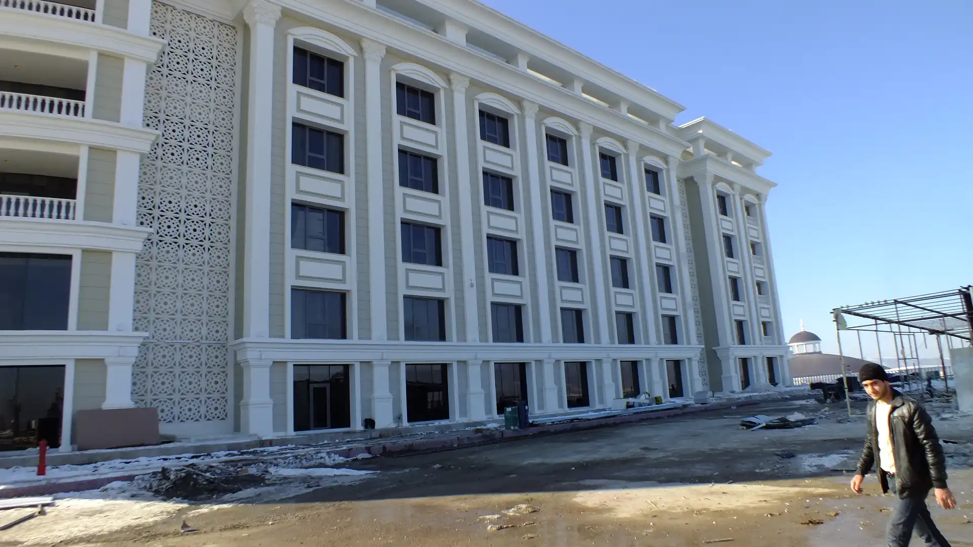 samaxi-rixos-hotel-76.webp