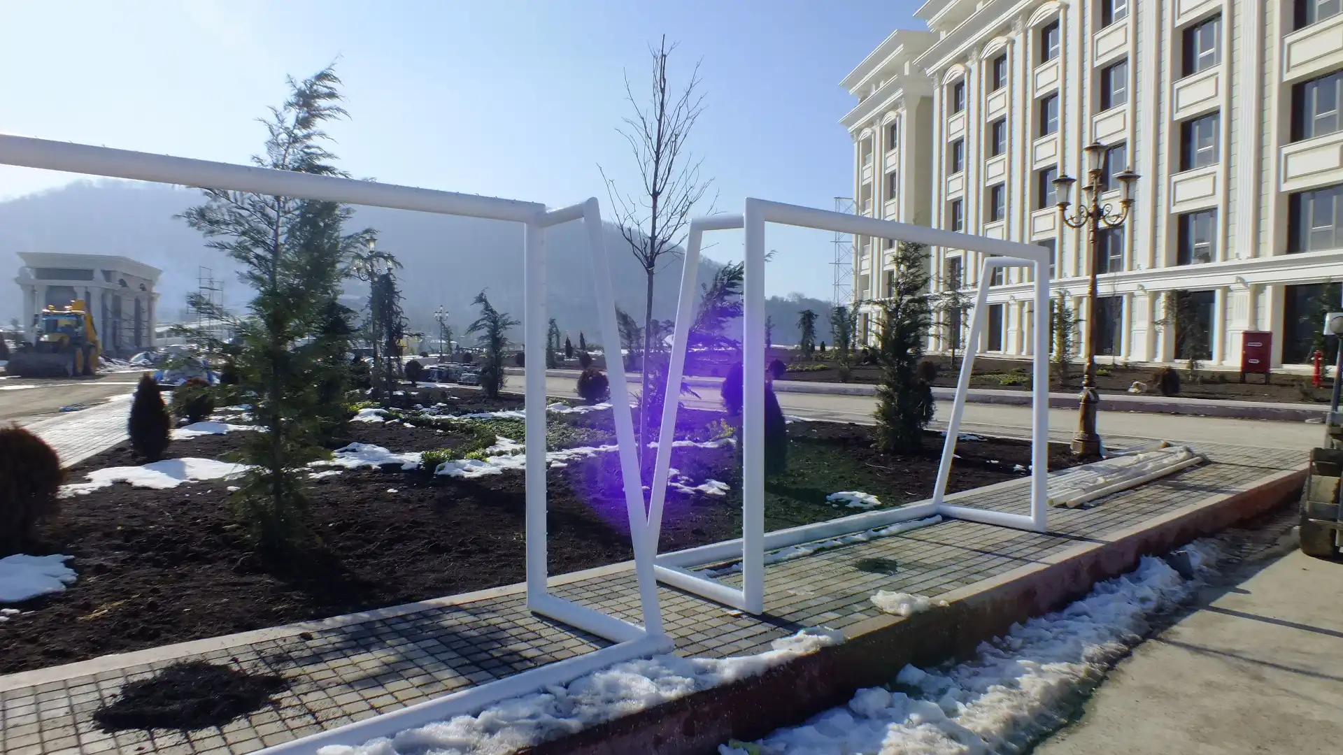 samaxi-rixos-hotel-85.webp
