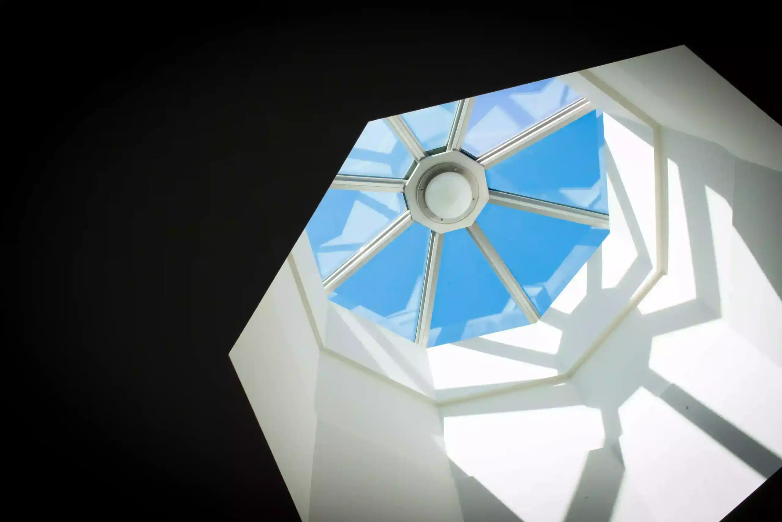 skylight-8.webp