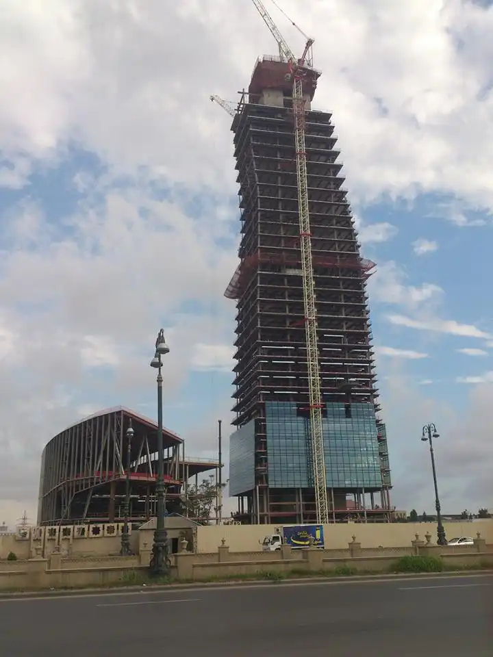 socar-tower-1.webp